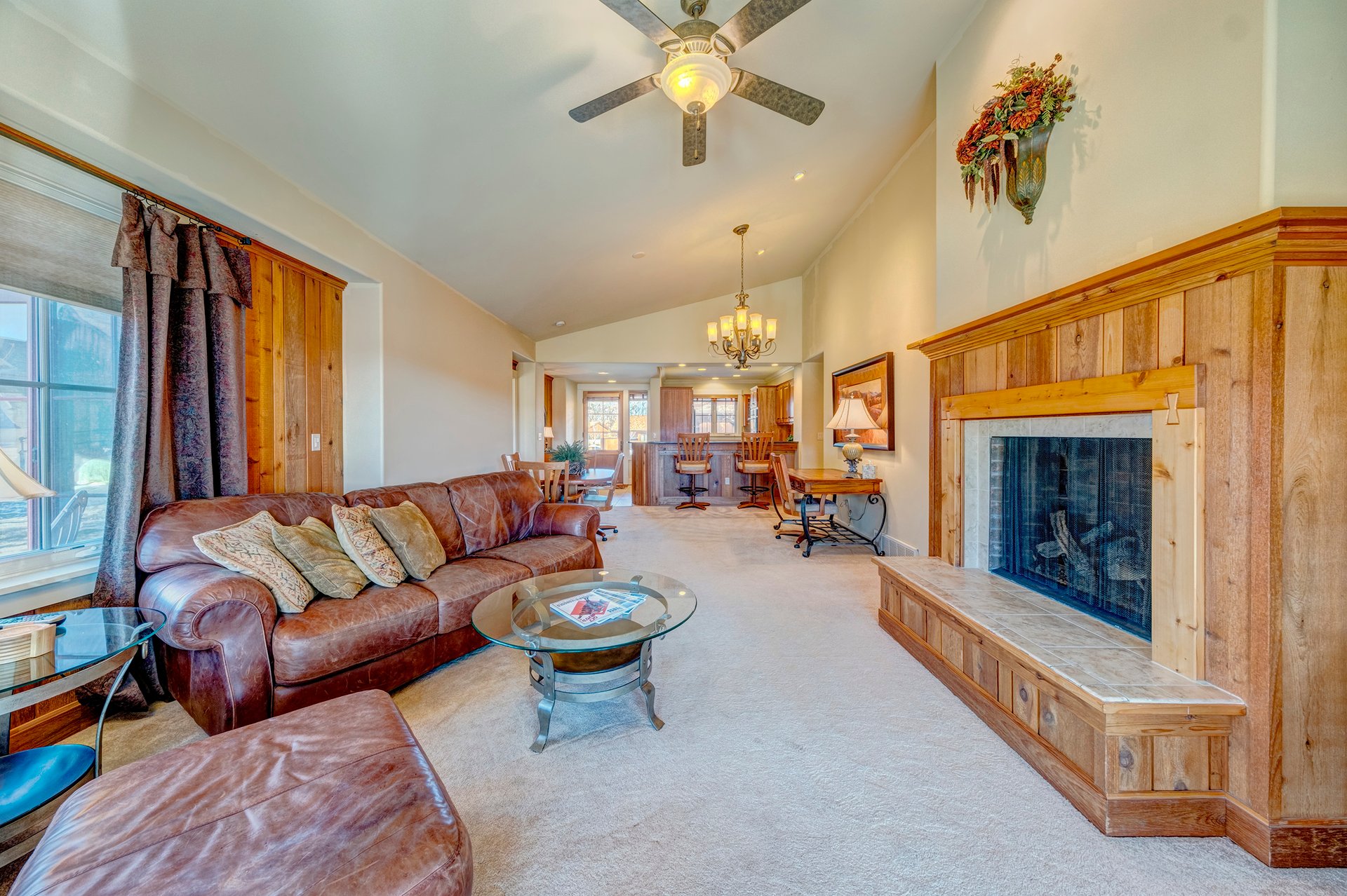 103 Cayuse Ct