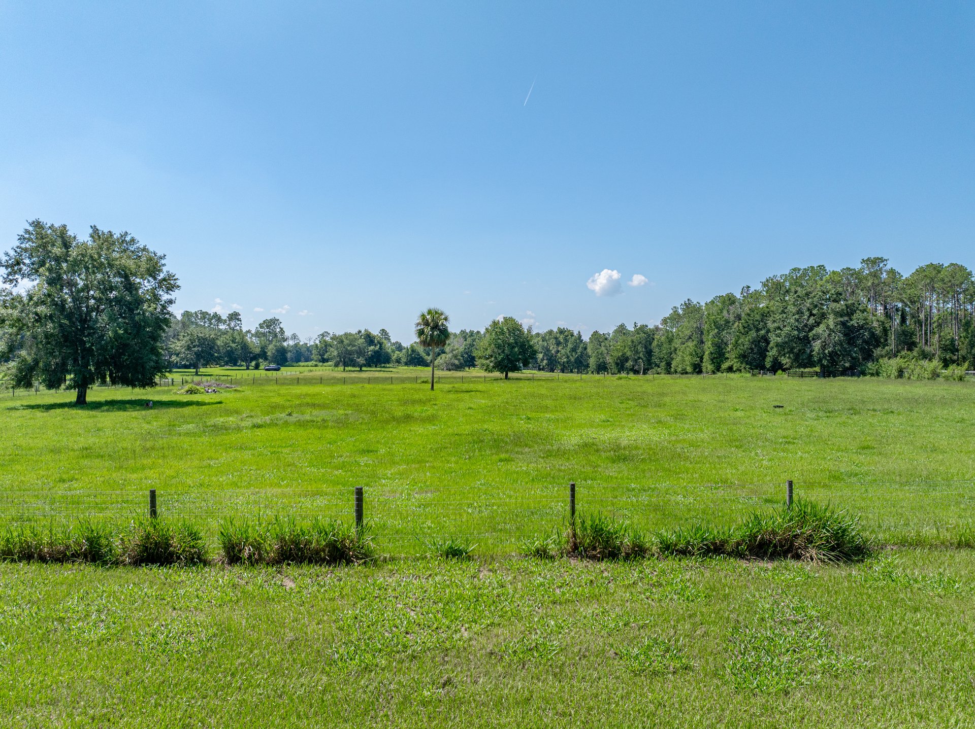 30638 REED RD