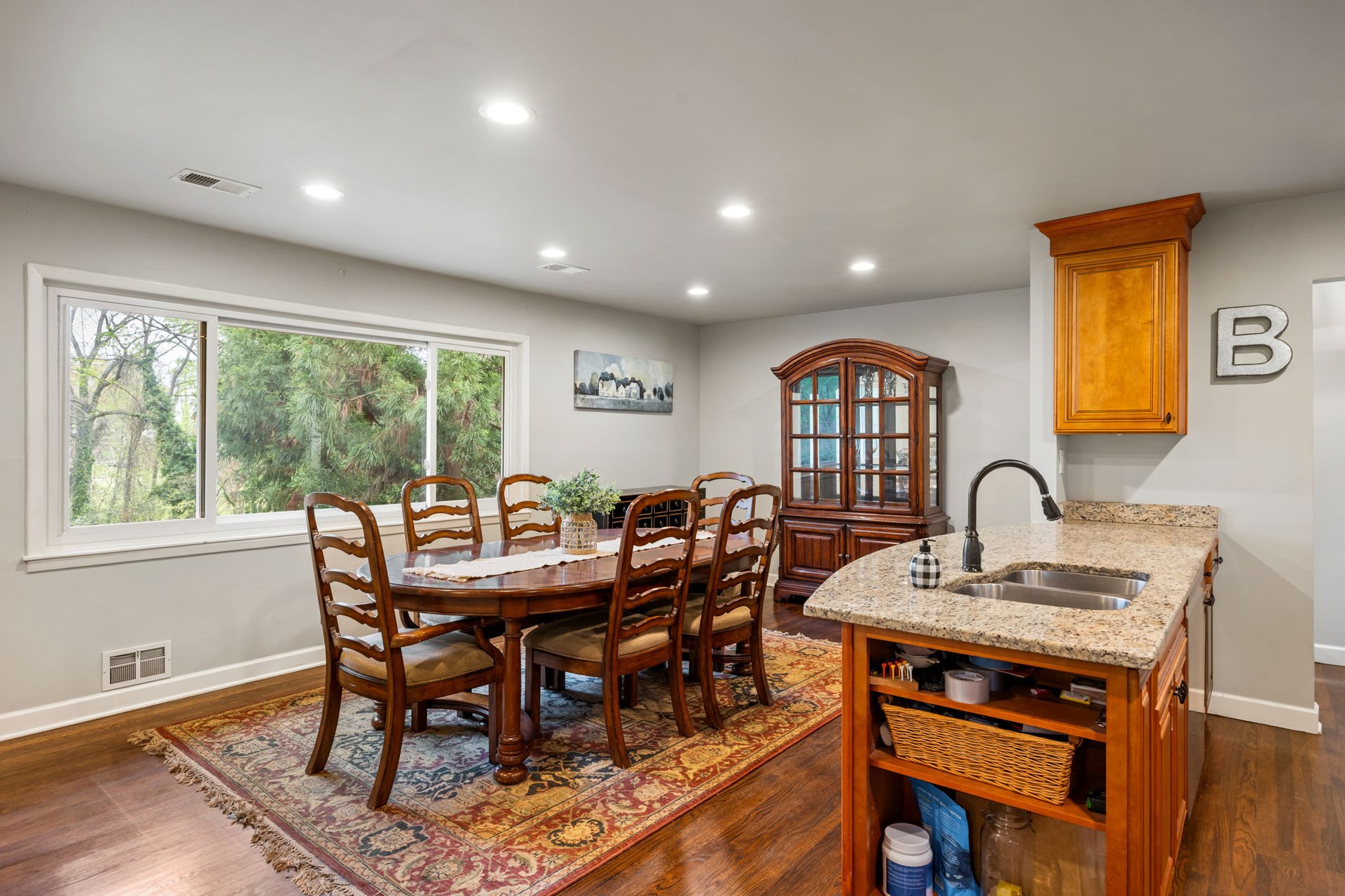 2341 Elmwood Circle SE, Atlanta, GA 30339