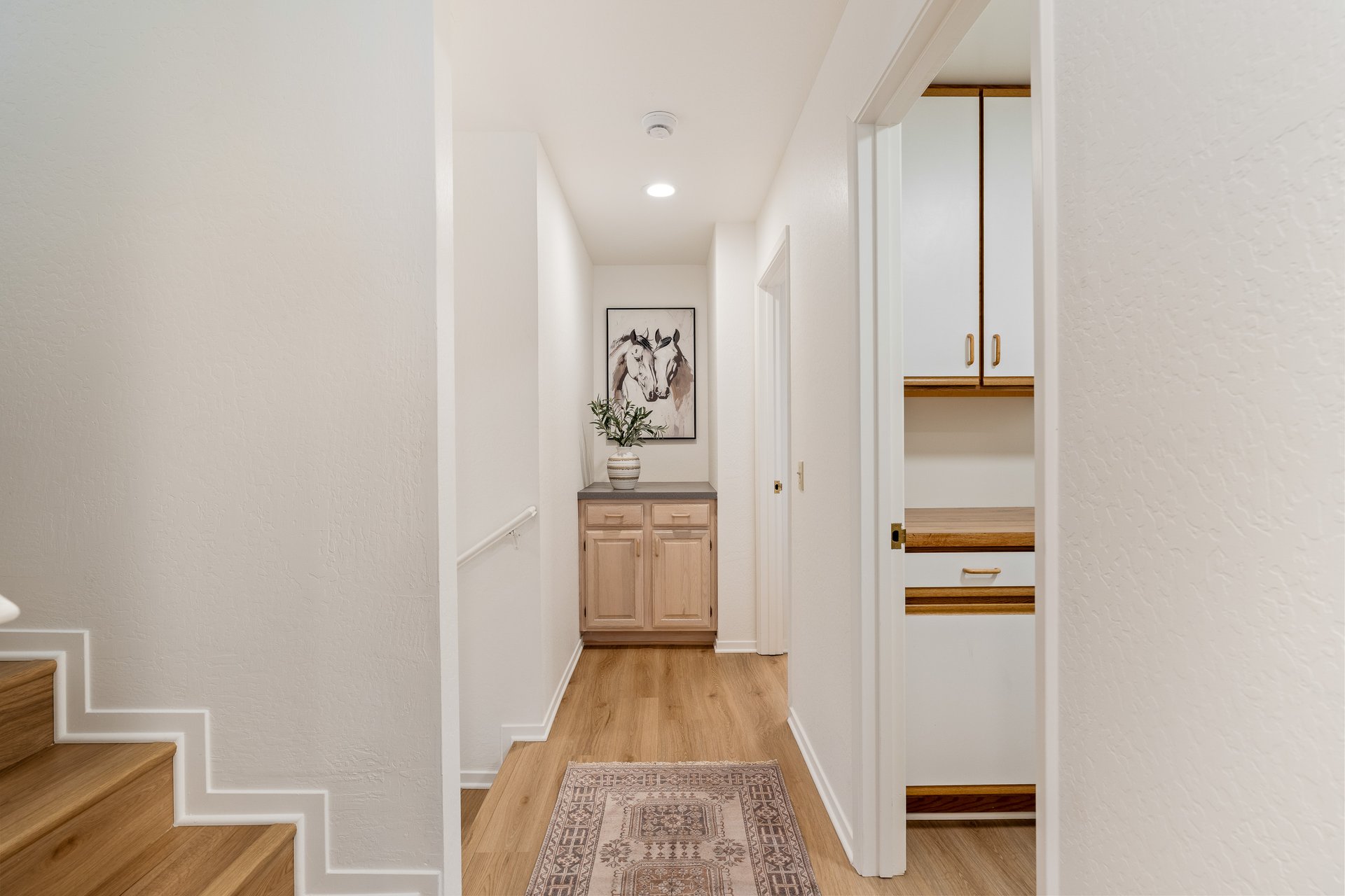 6965 Carmel Valley Road
