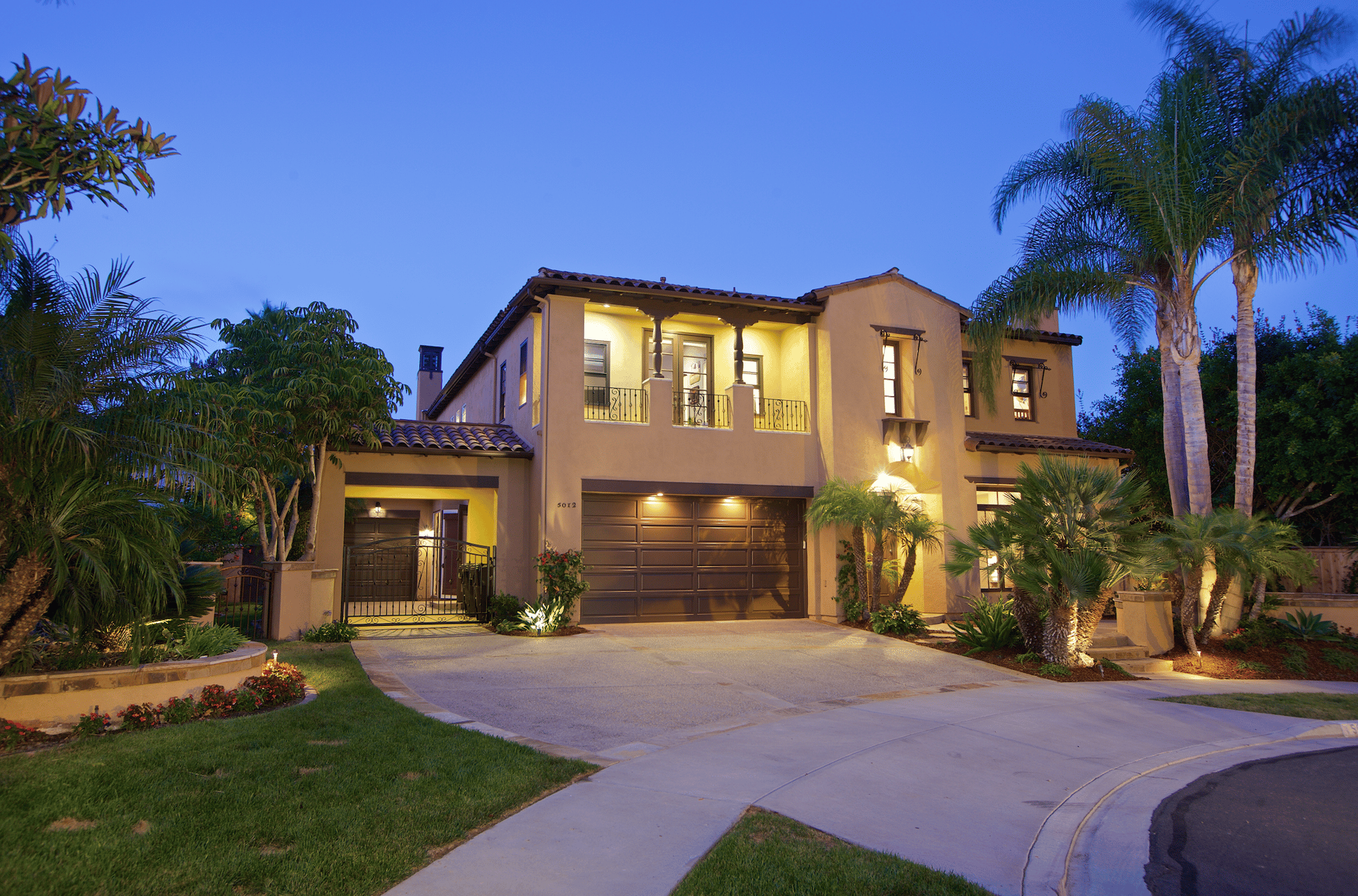 5012 Seagrove Cv