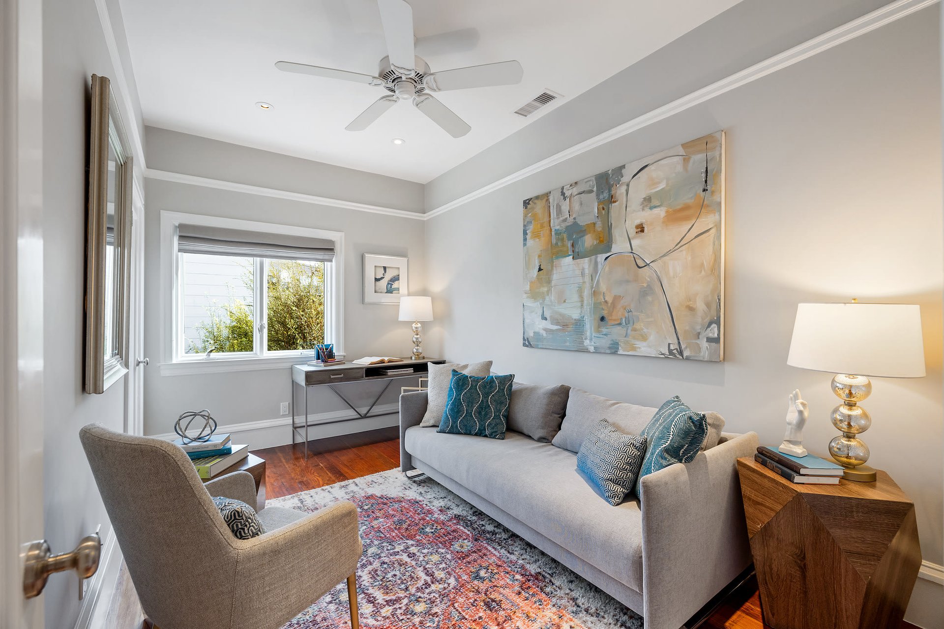 11 Imperial Avenue