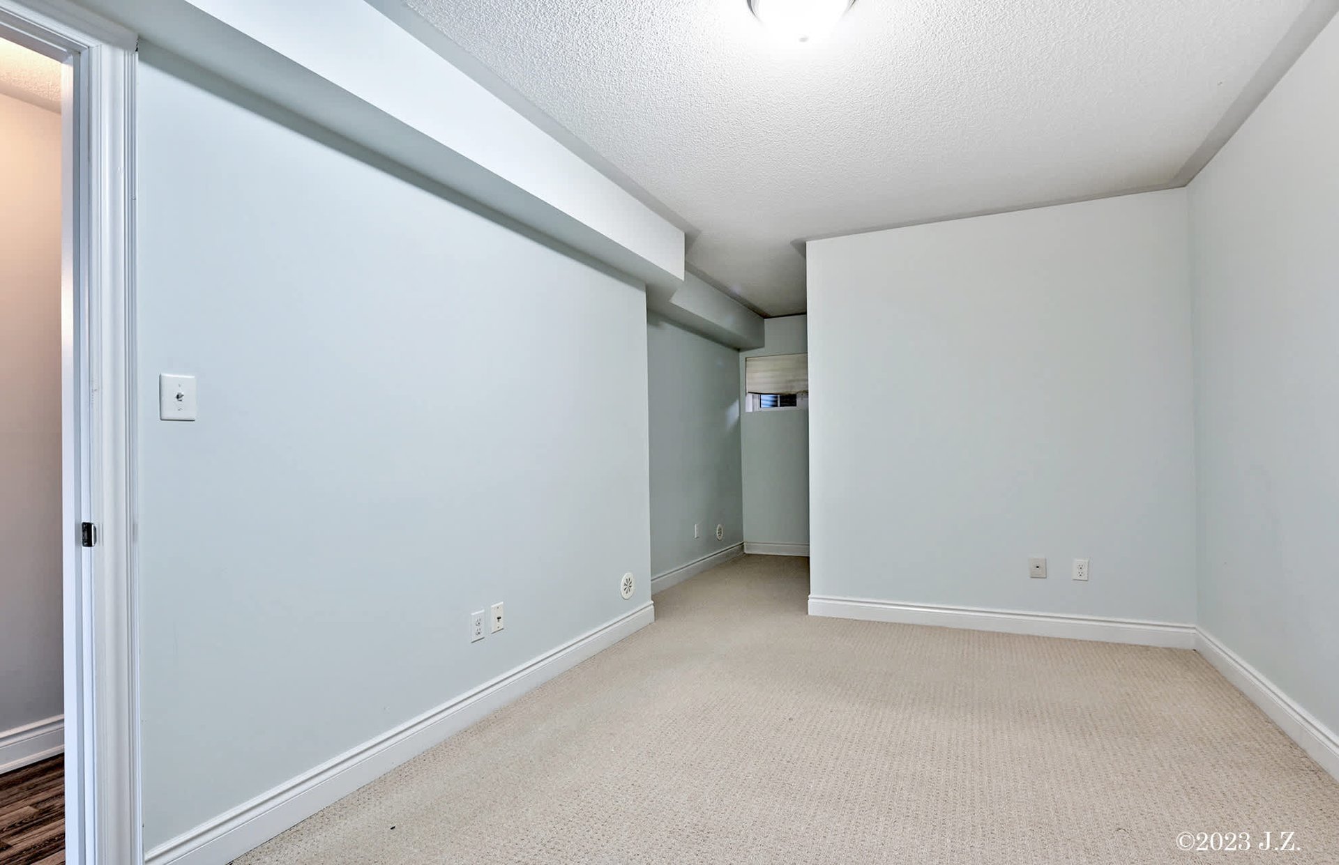 51 Hays Blvd 2