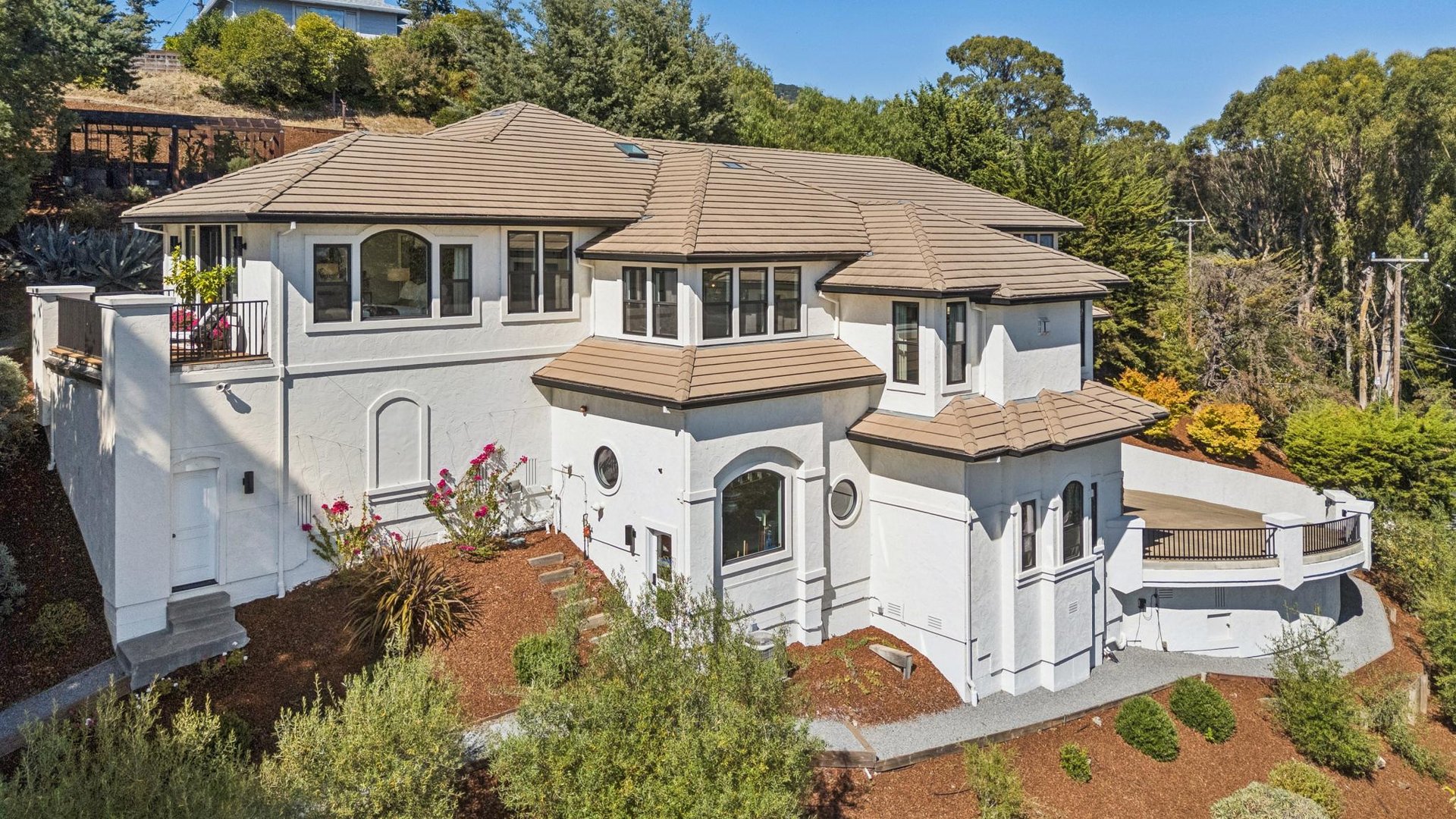 7 Sea View Avenue