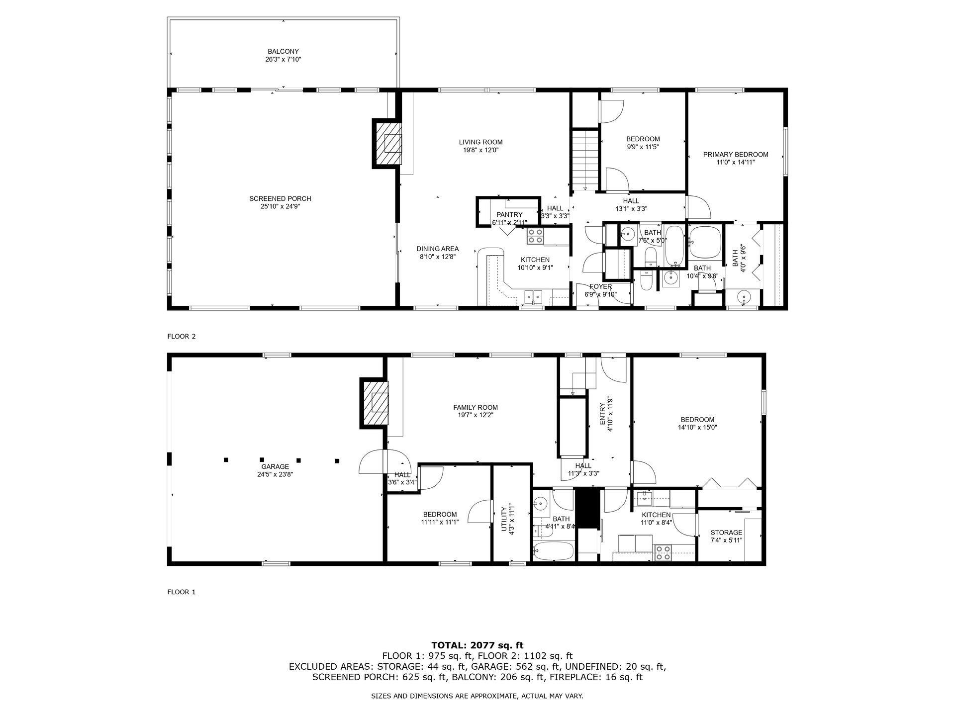 7570 Pinery Circle
