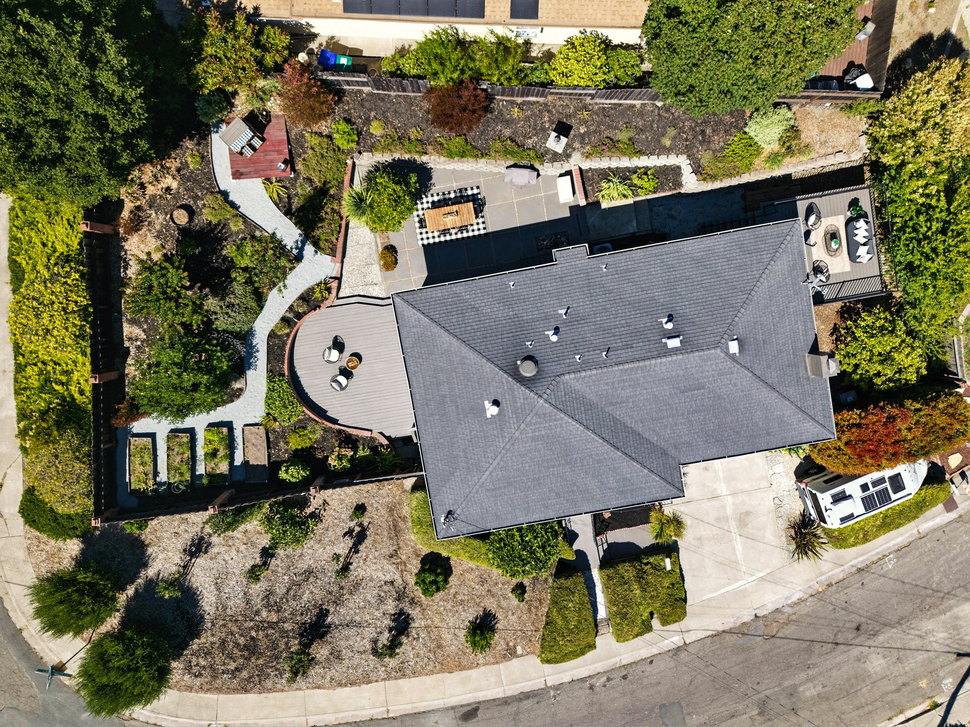 4503 Gregory Way