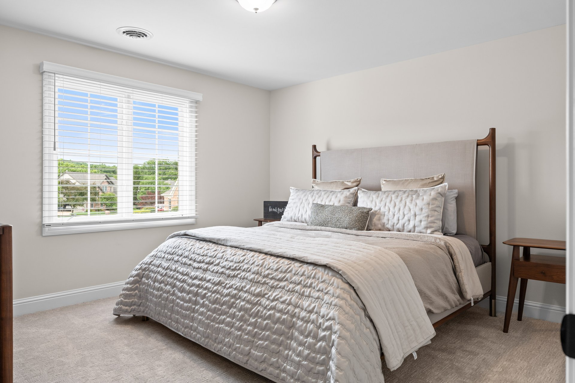 4345 Austin Pass Drive