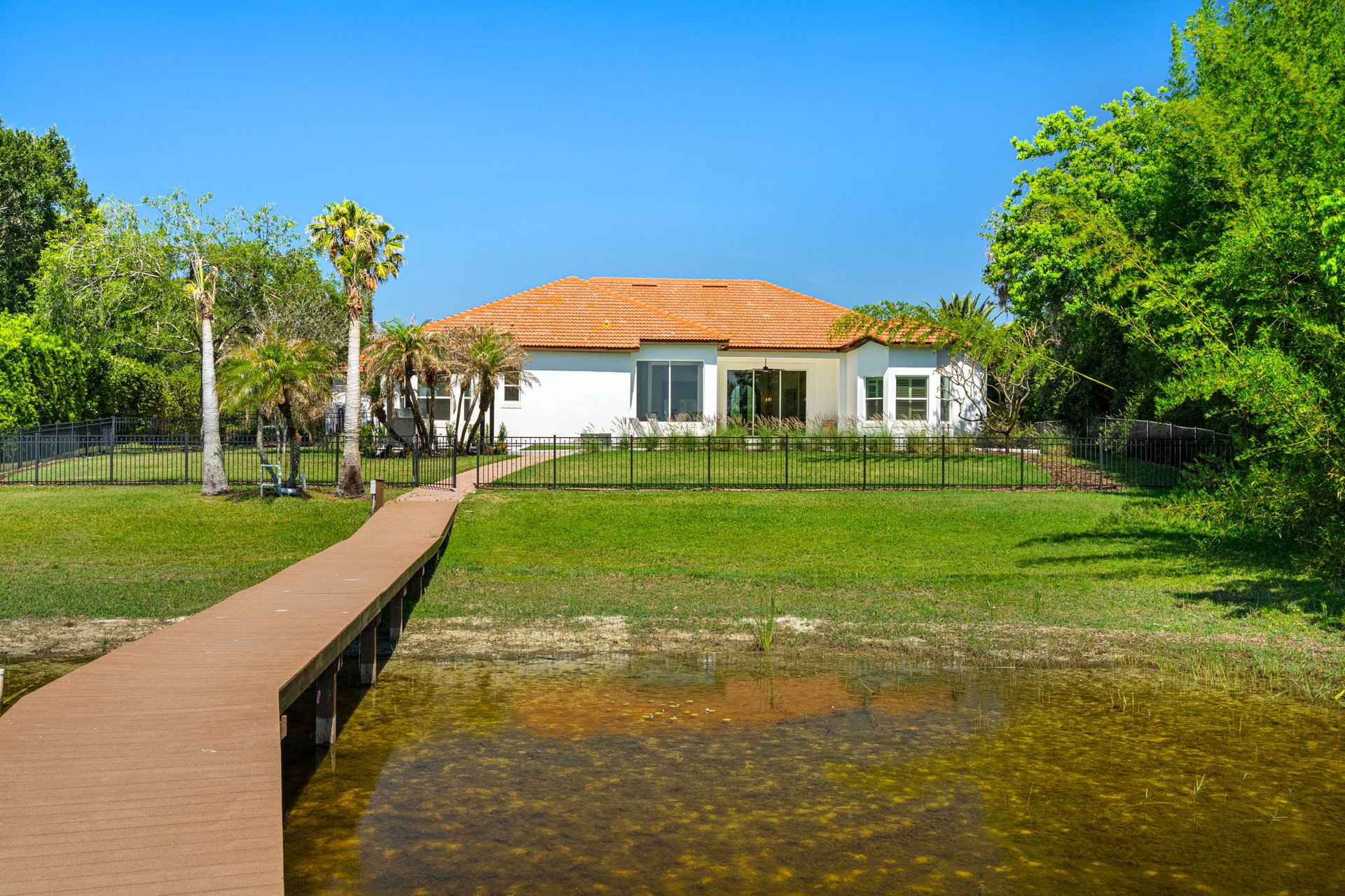 14511 Isleview Dr 