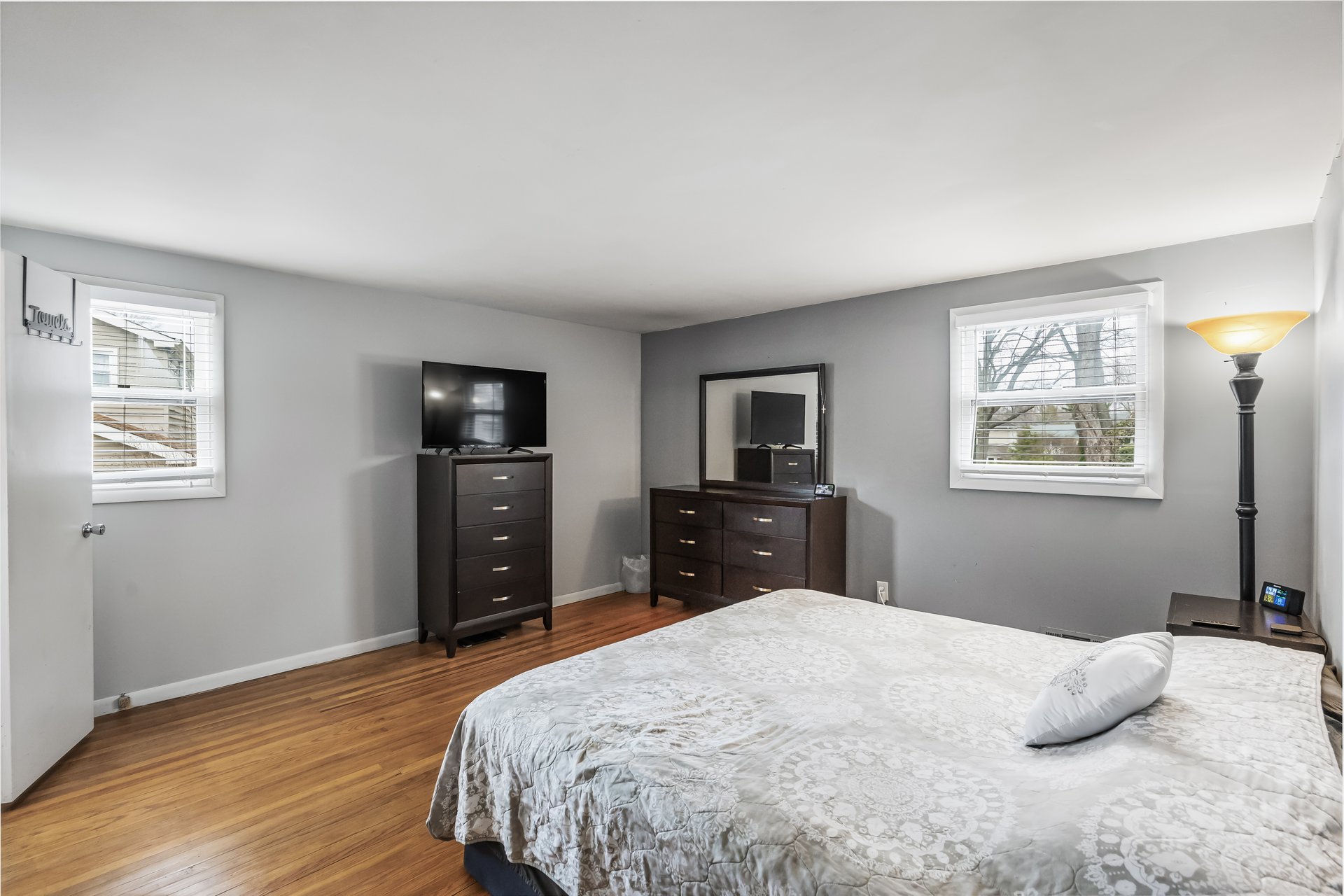  157 Ramblewood Pkwy