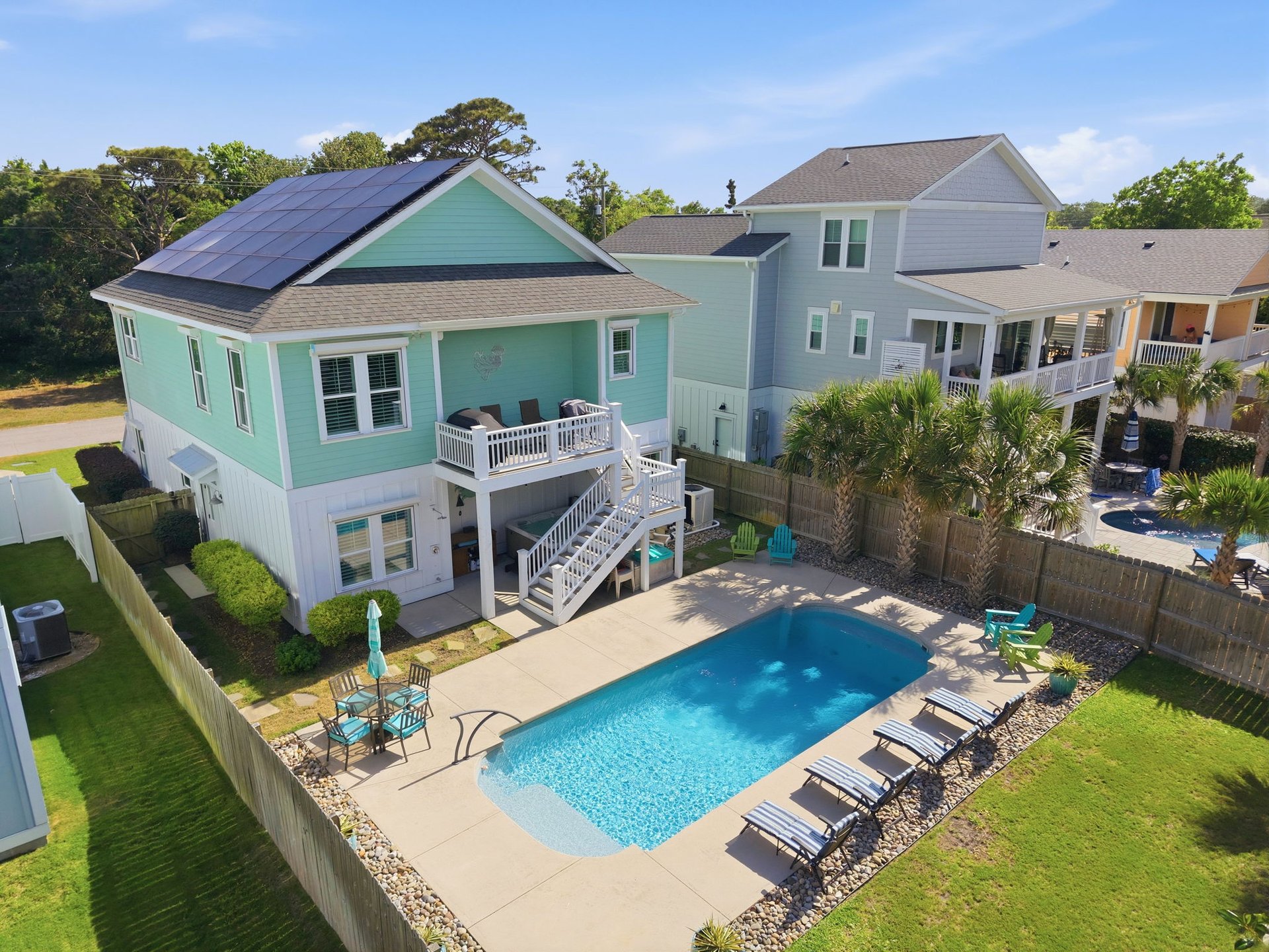 408 Goldsboro Ave