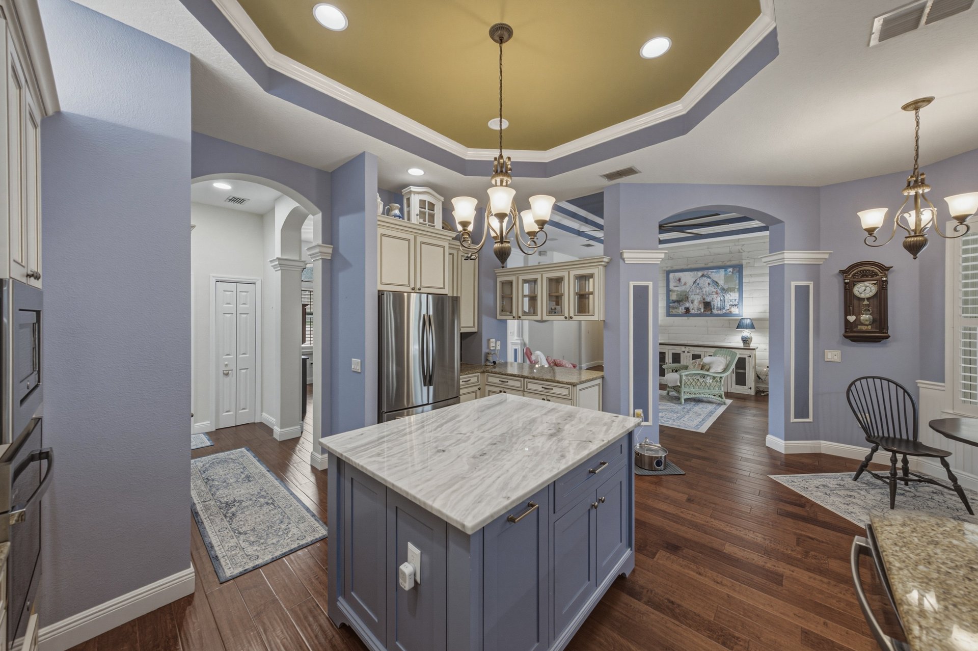 13140 TRADITION DR