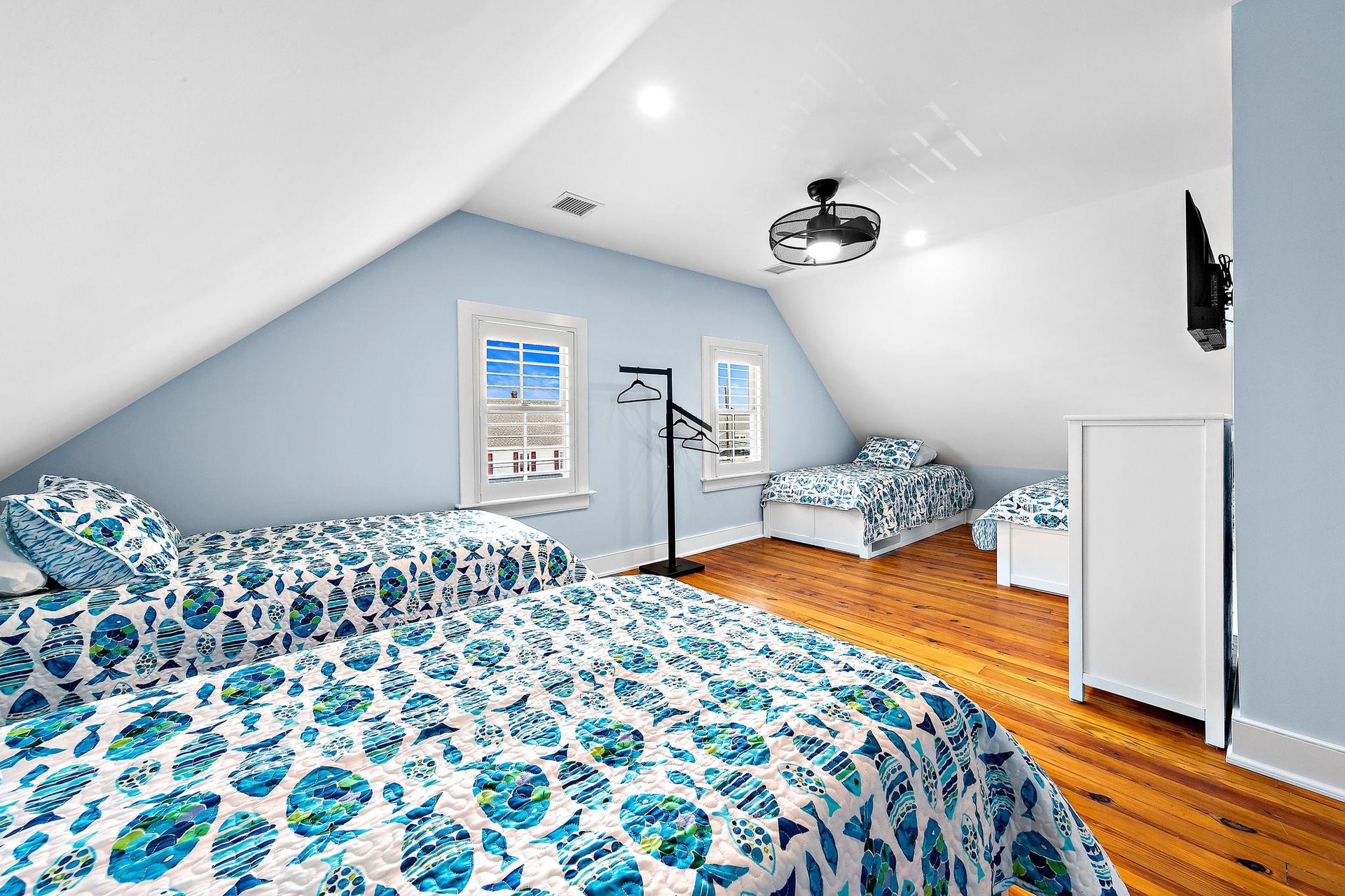 204 2nd Street 
