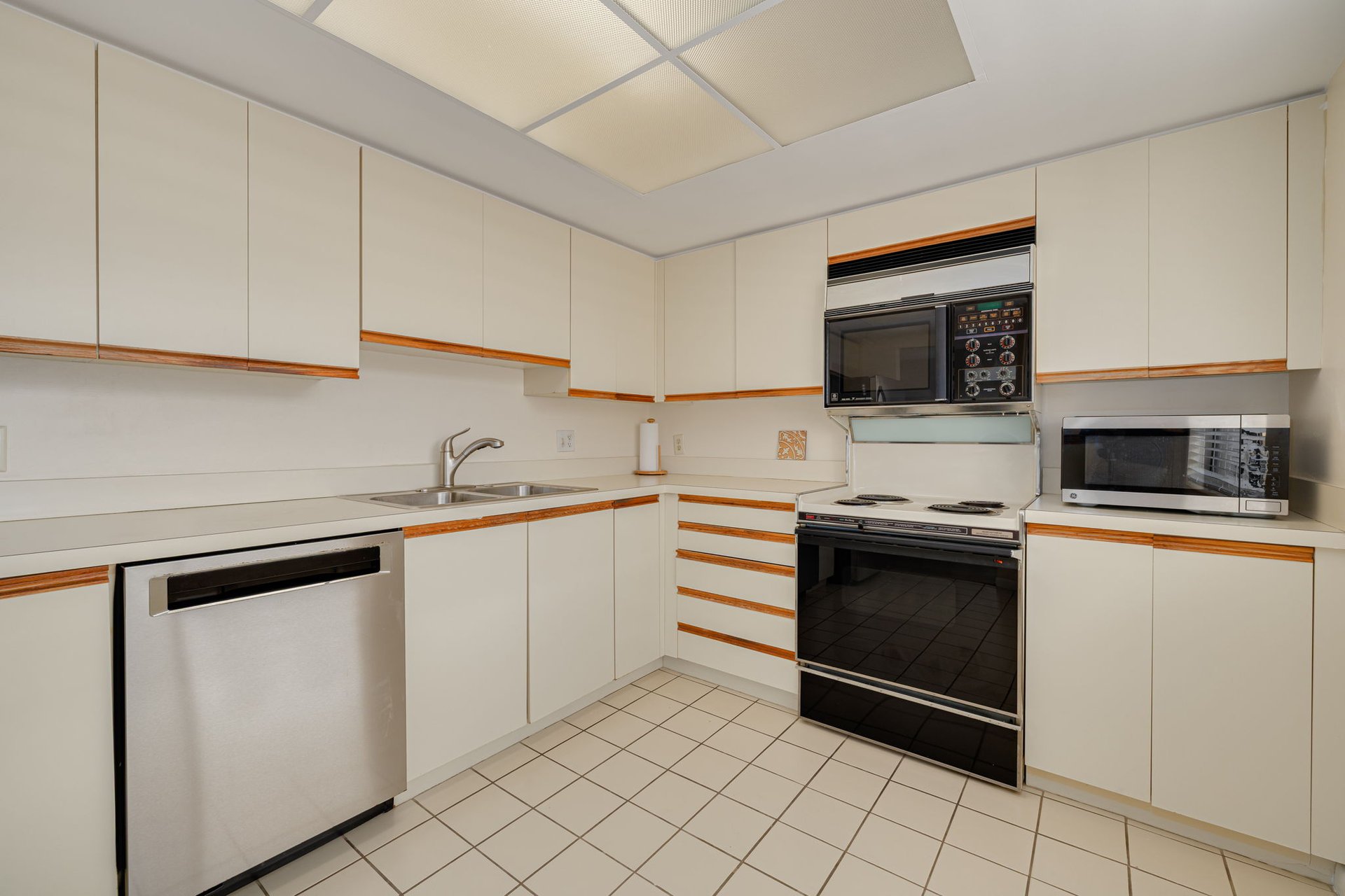 1 Bedroom Condo in Clearwater