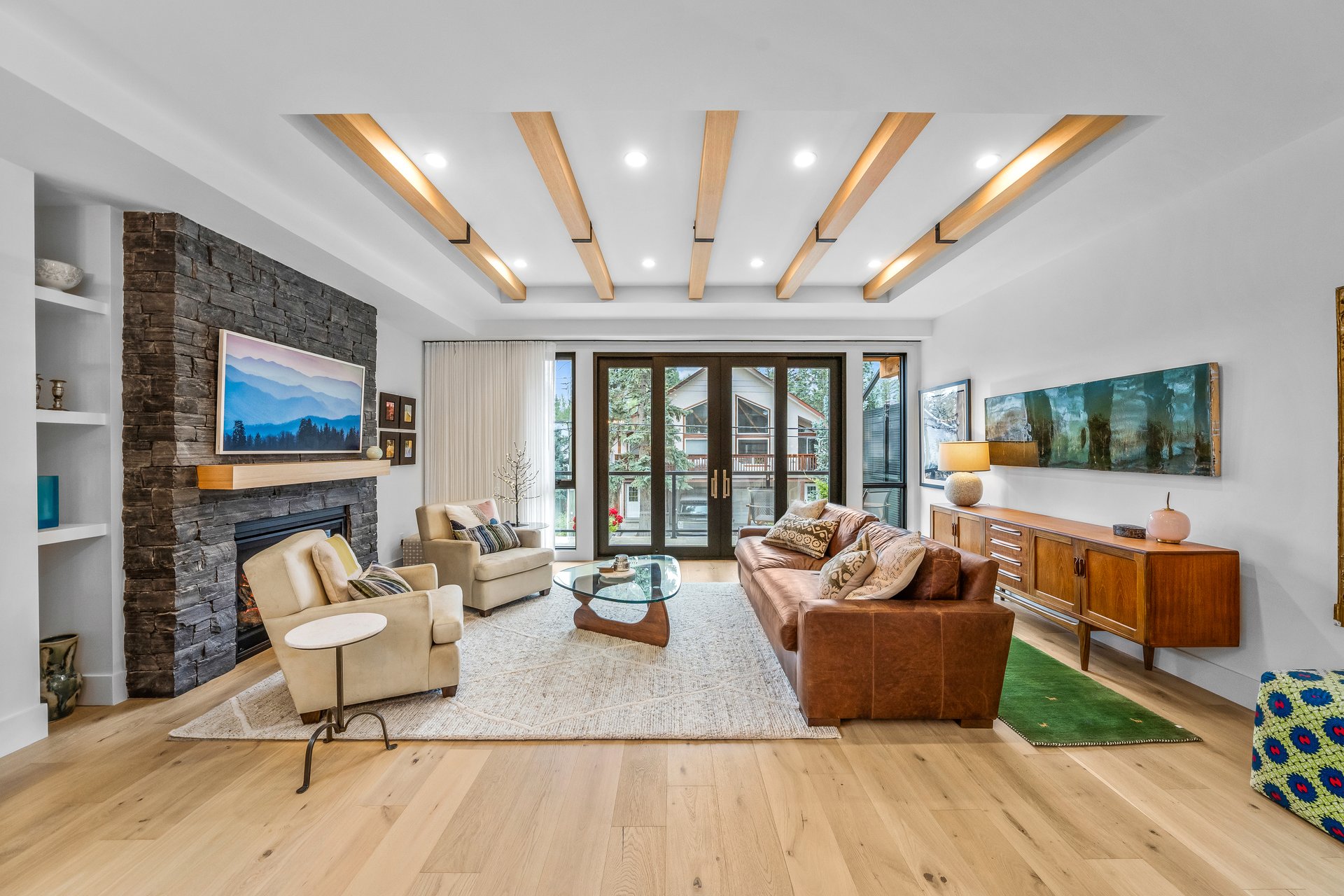 2 - 617 4th Street
