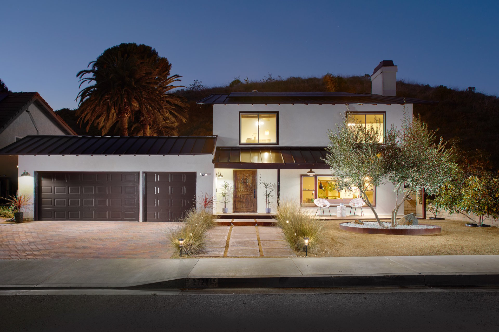27221 Calle Delgado