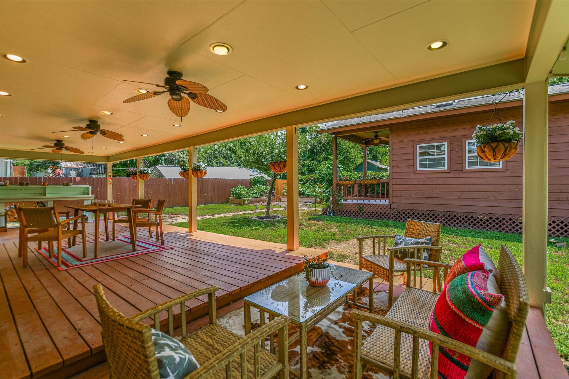 8917 Glenn Lane