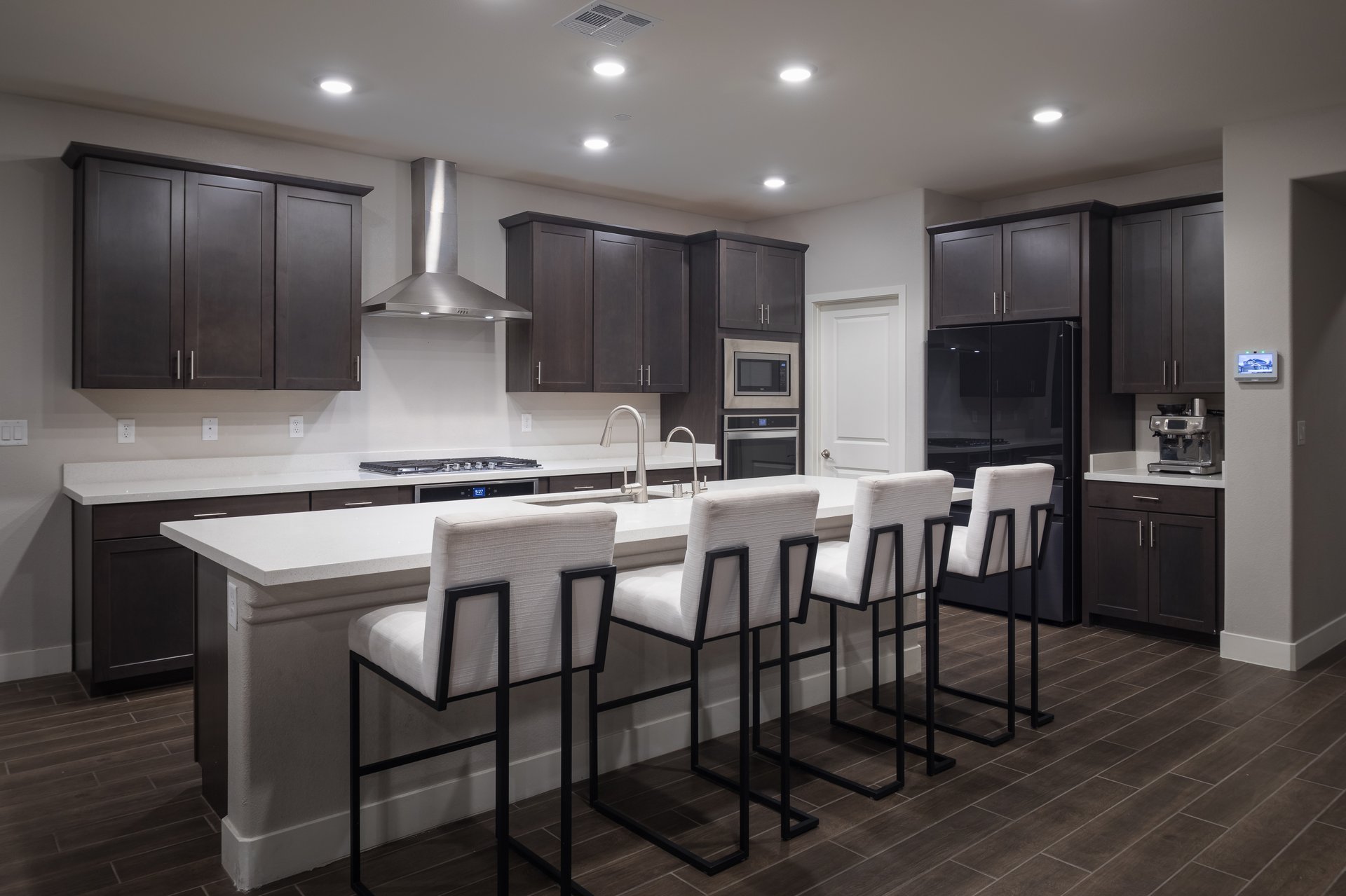 7602 Mount Spokane Court