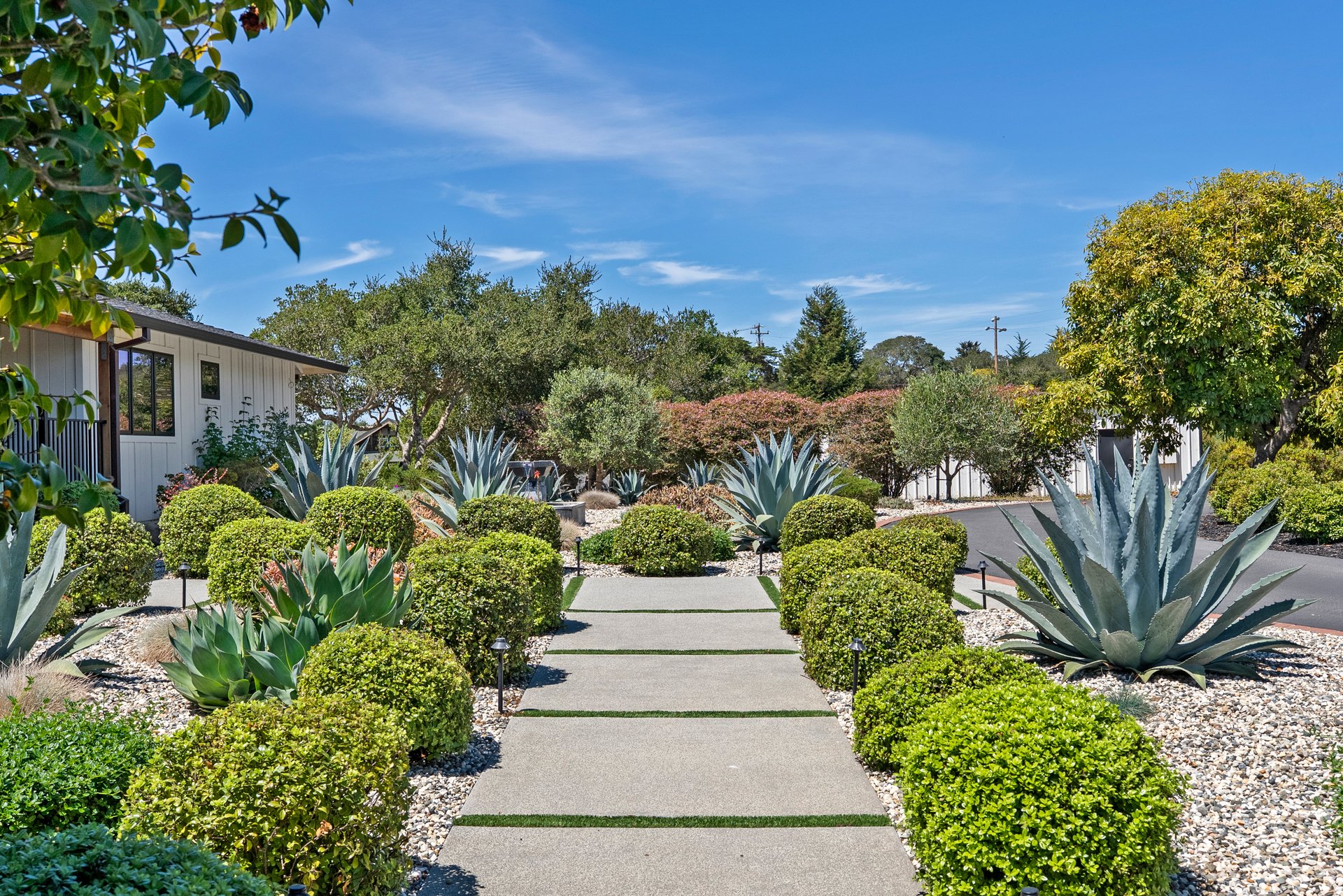 145 Coy Dr, La Selva Beach
