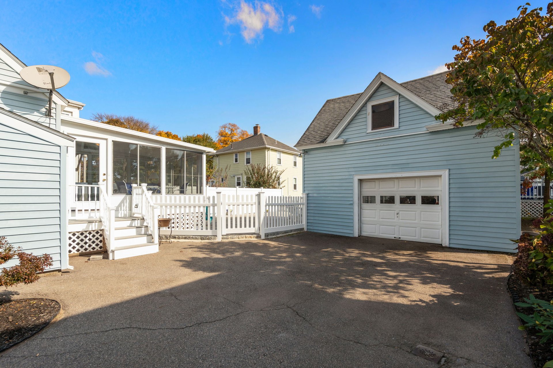 87 Waterston Ave