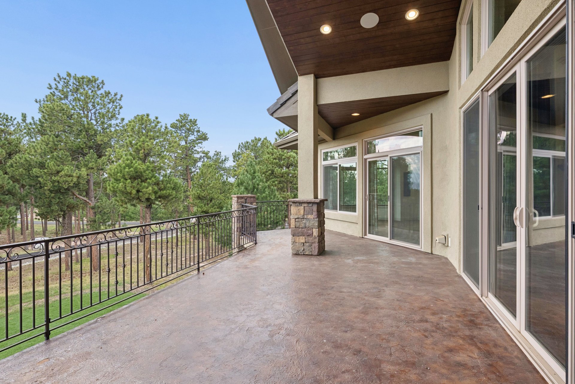 4455 Foxchase Way