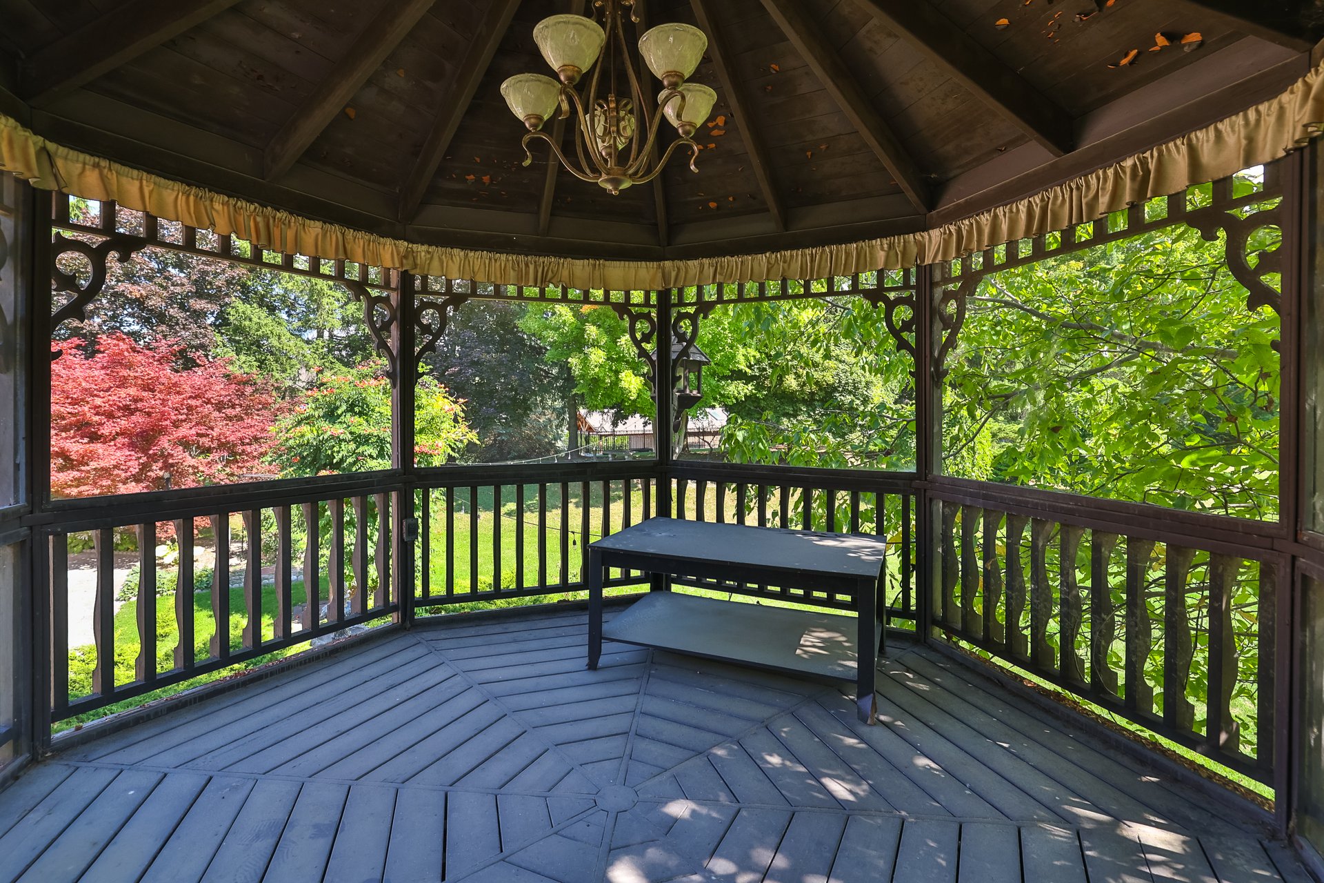 SOLD: Magnificent Estate 