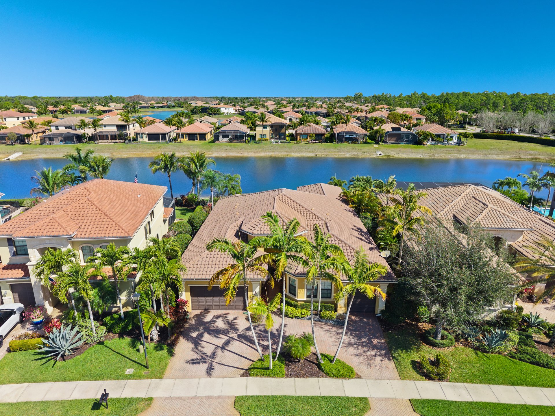 RIVERSTONE