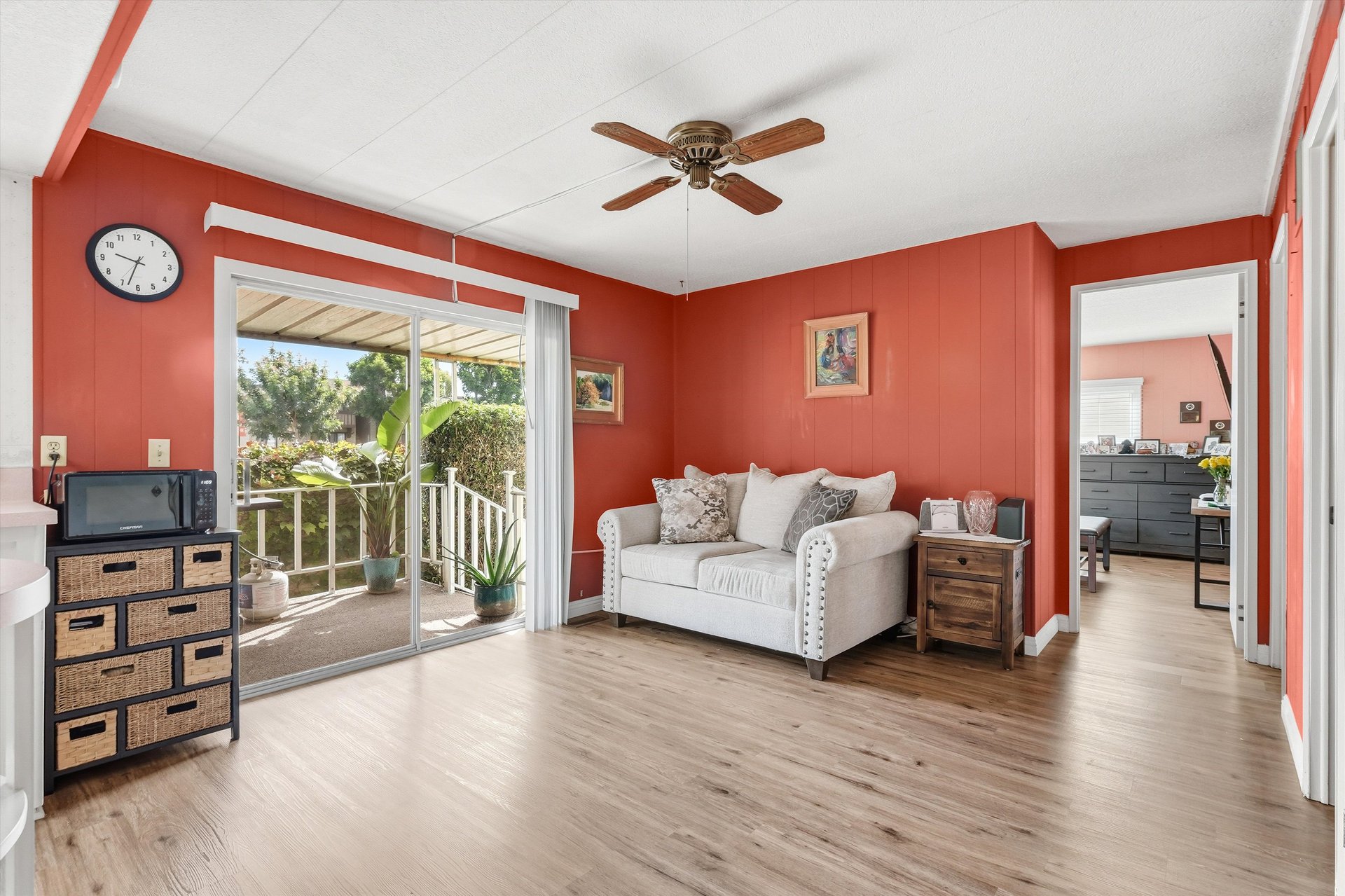14851 Jeffrey Rd Unit#192