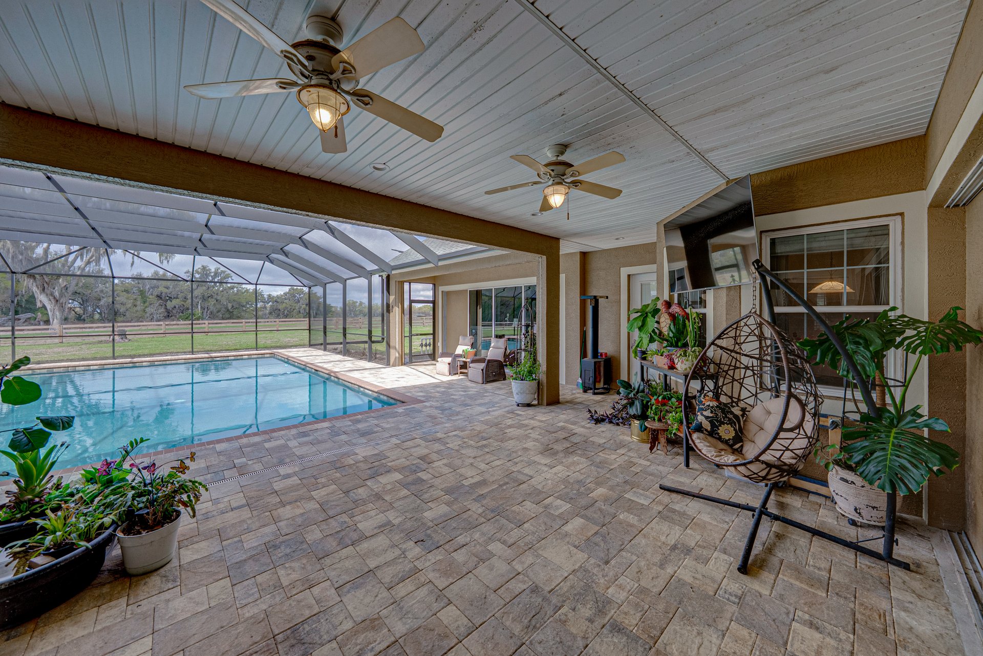 15131 BELLAMY BROTHERS BLVD