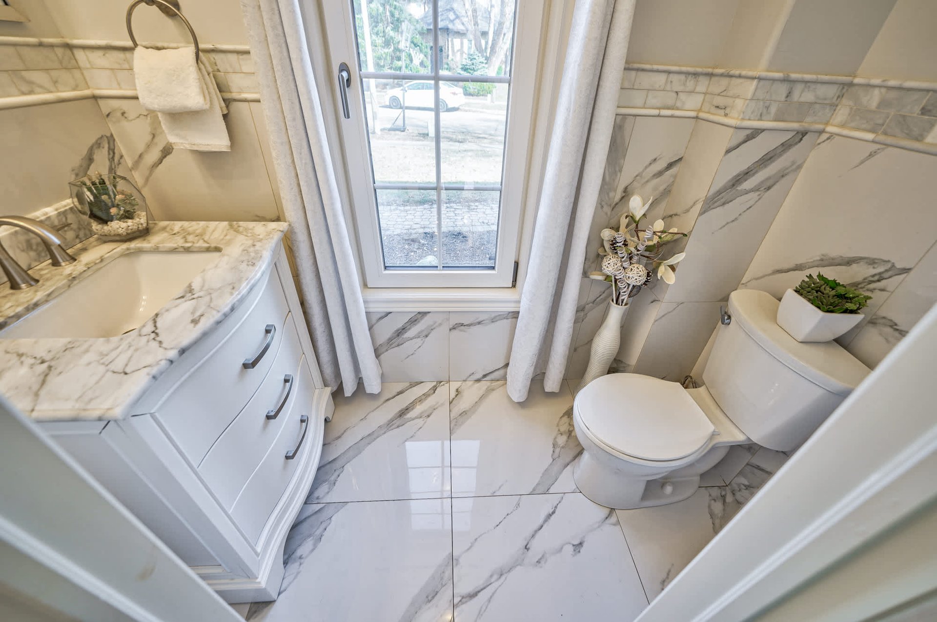 128 Whittington Pl