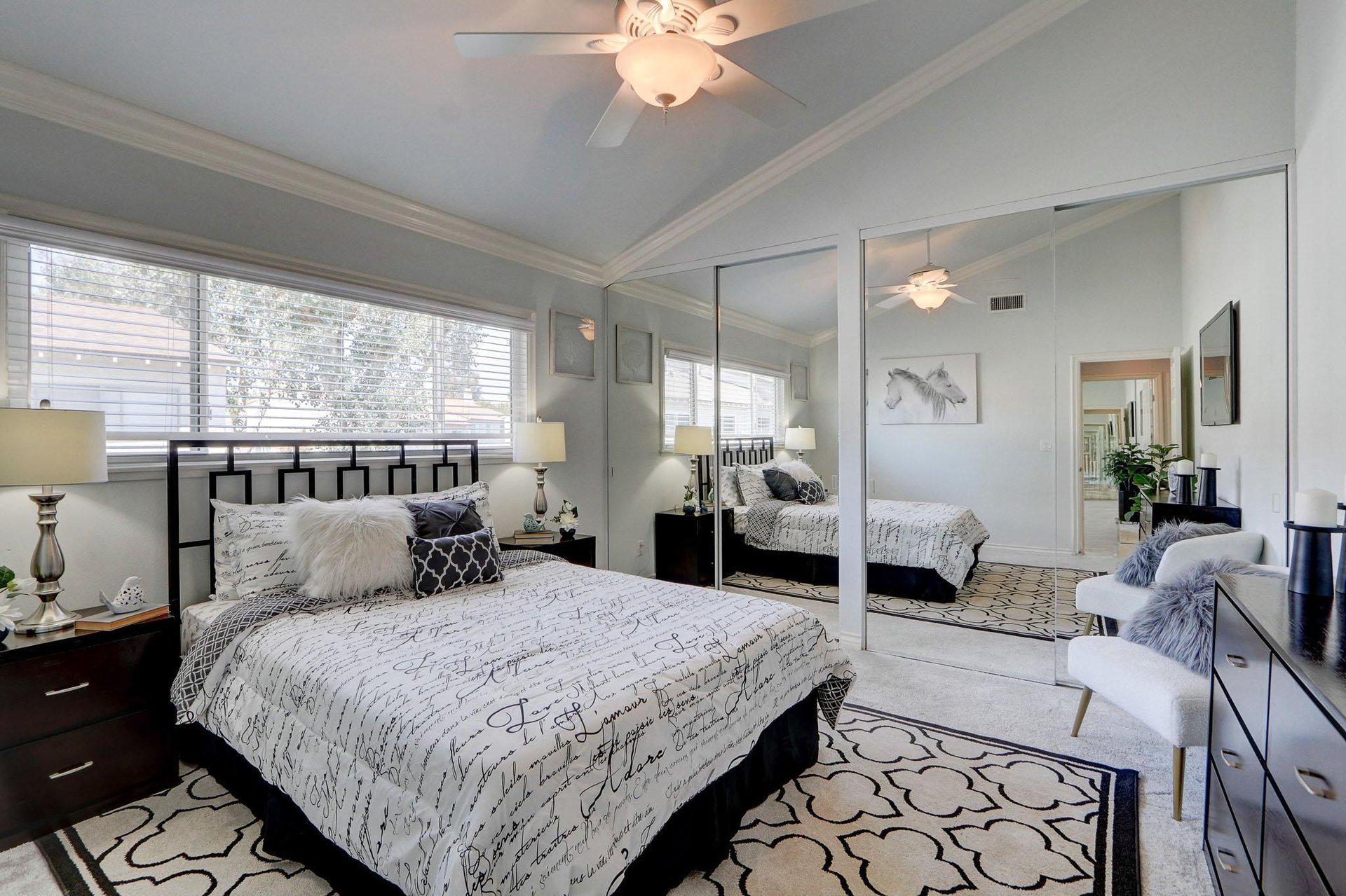 1298 Ramona Dr