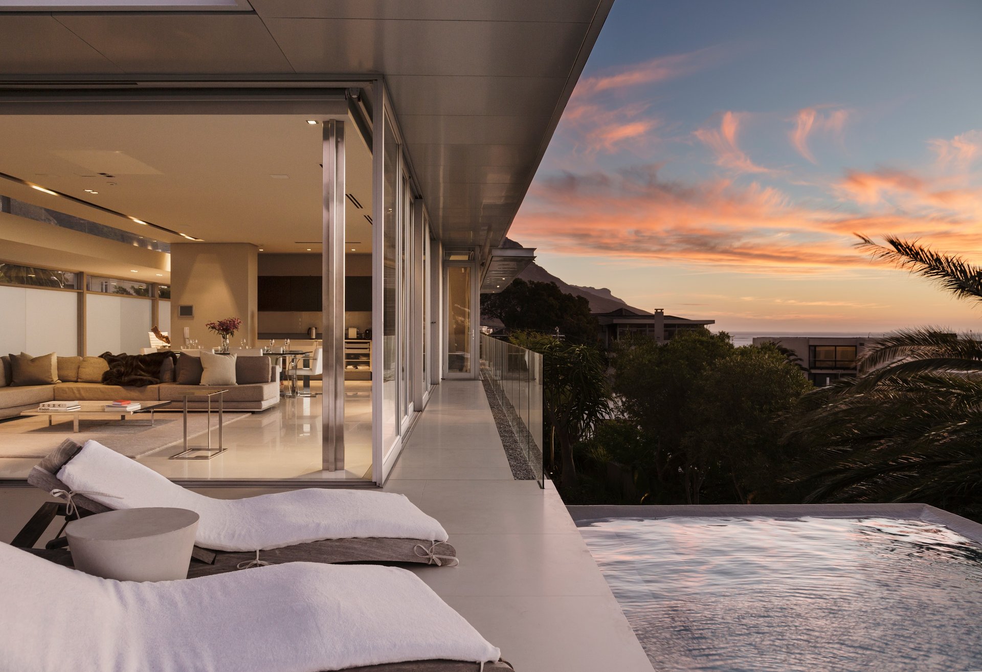 California Homes & Property Listings | Shane Moses