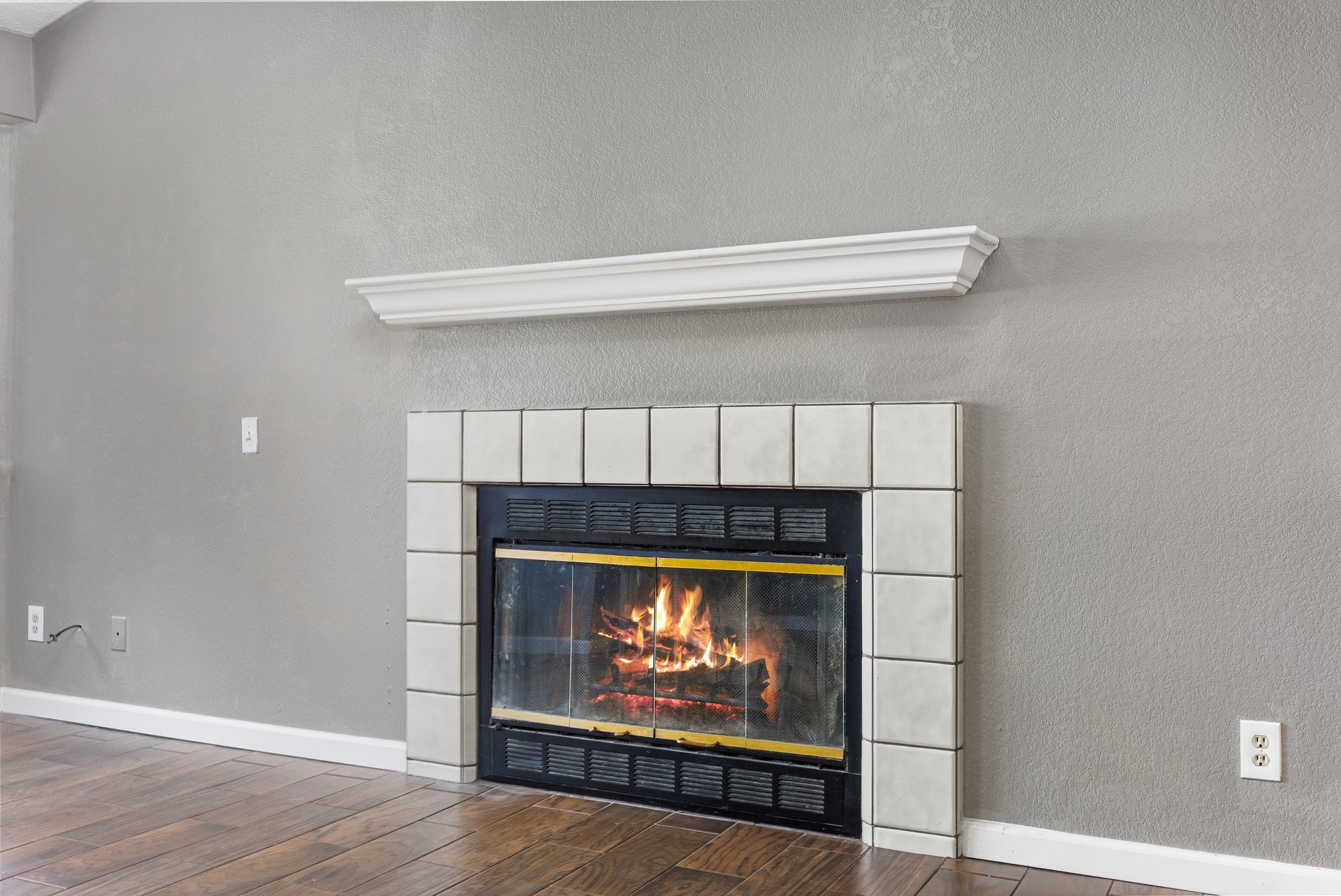 Charming Downtown Tehachapi Home – 1150 Magnolia Court