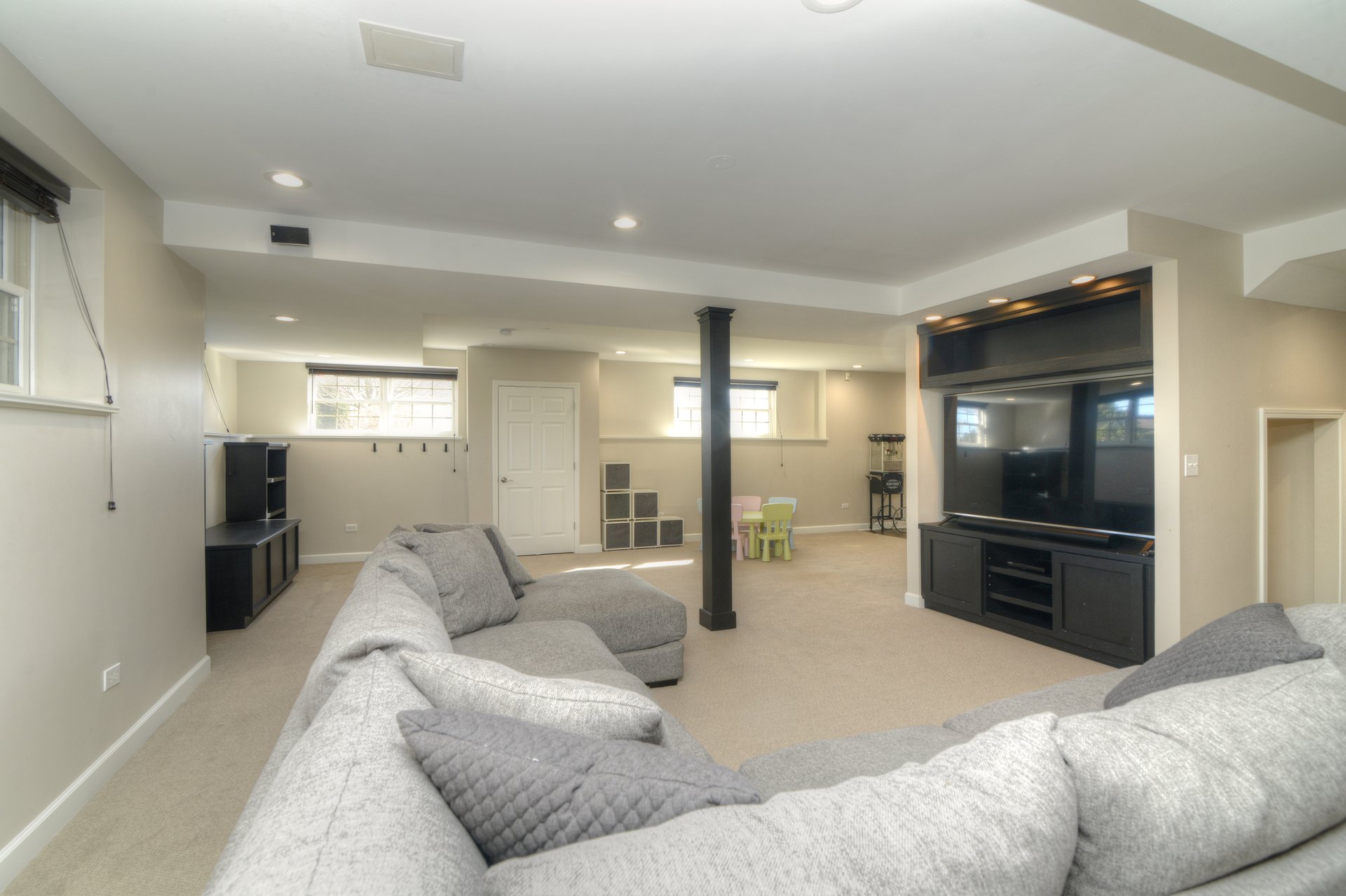 7N395 Stevens Glen Road