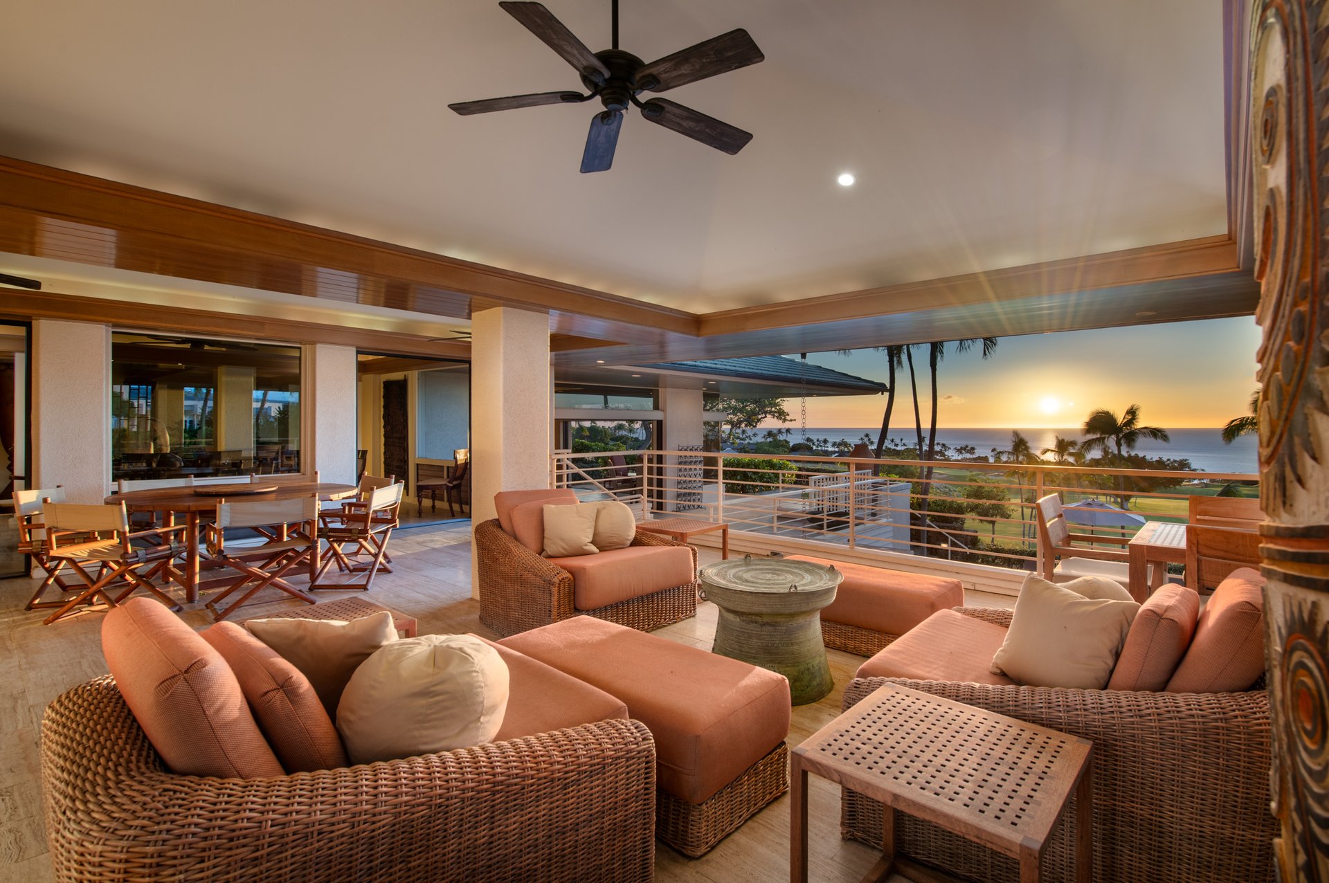 62-3962 Lanikeha Pl, Mauna Kea Resort 