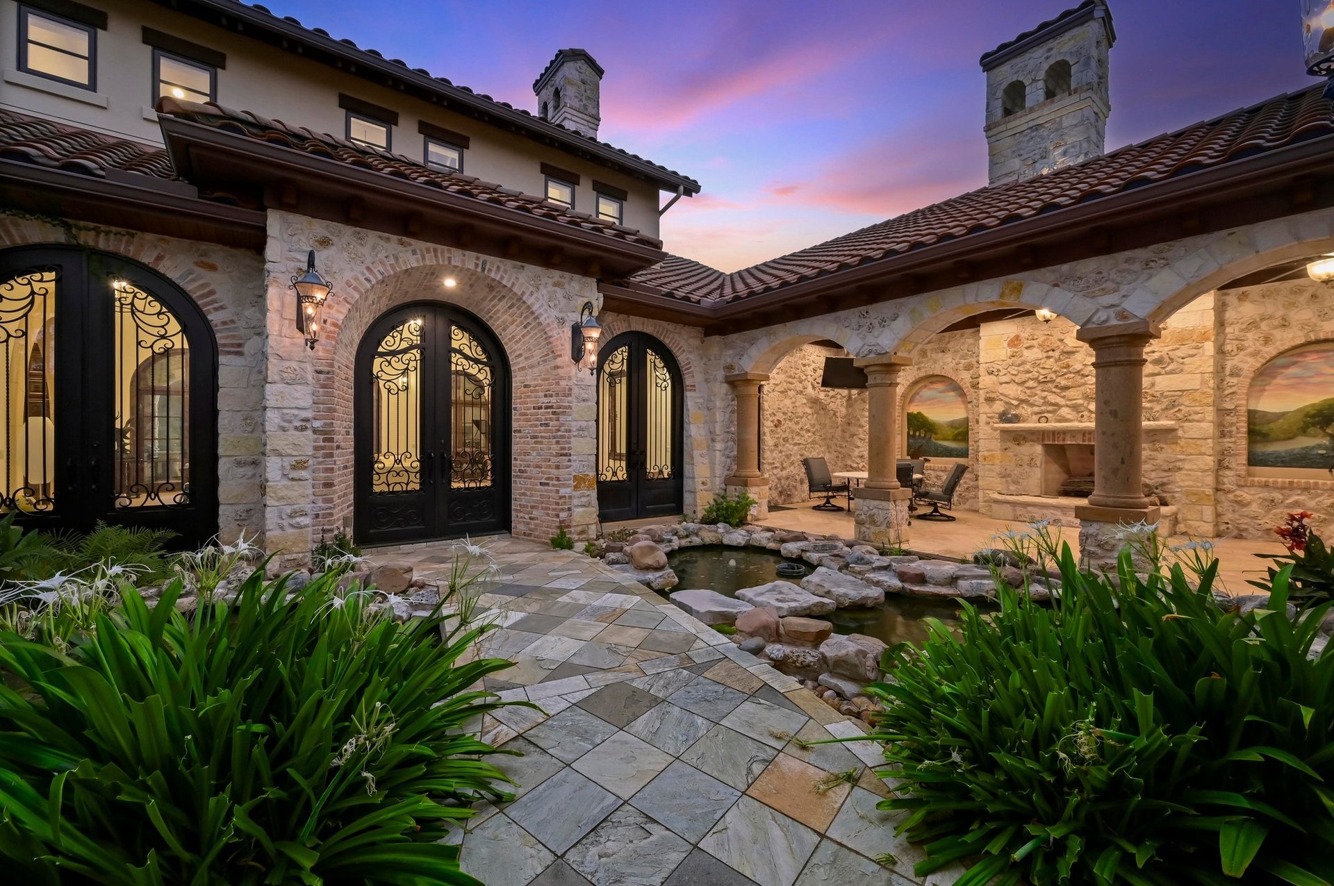 13322 Shore Vista Drive