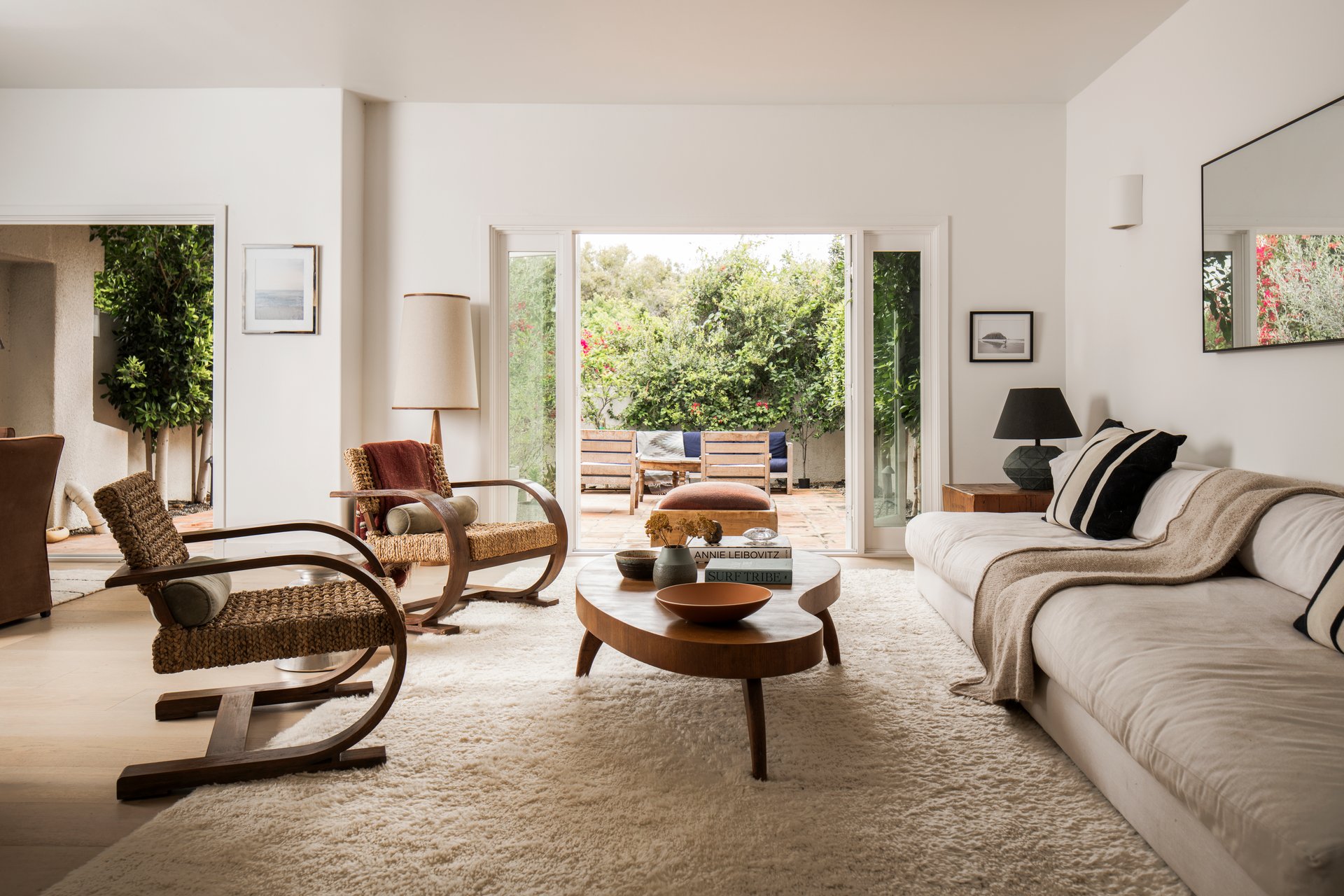 6435 Zumirez Dr Unit: 8, Malibu 