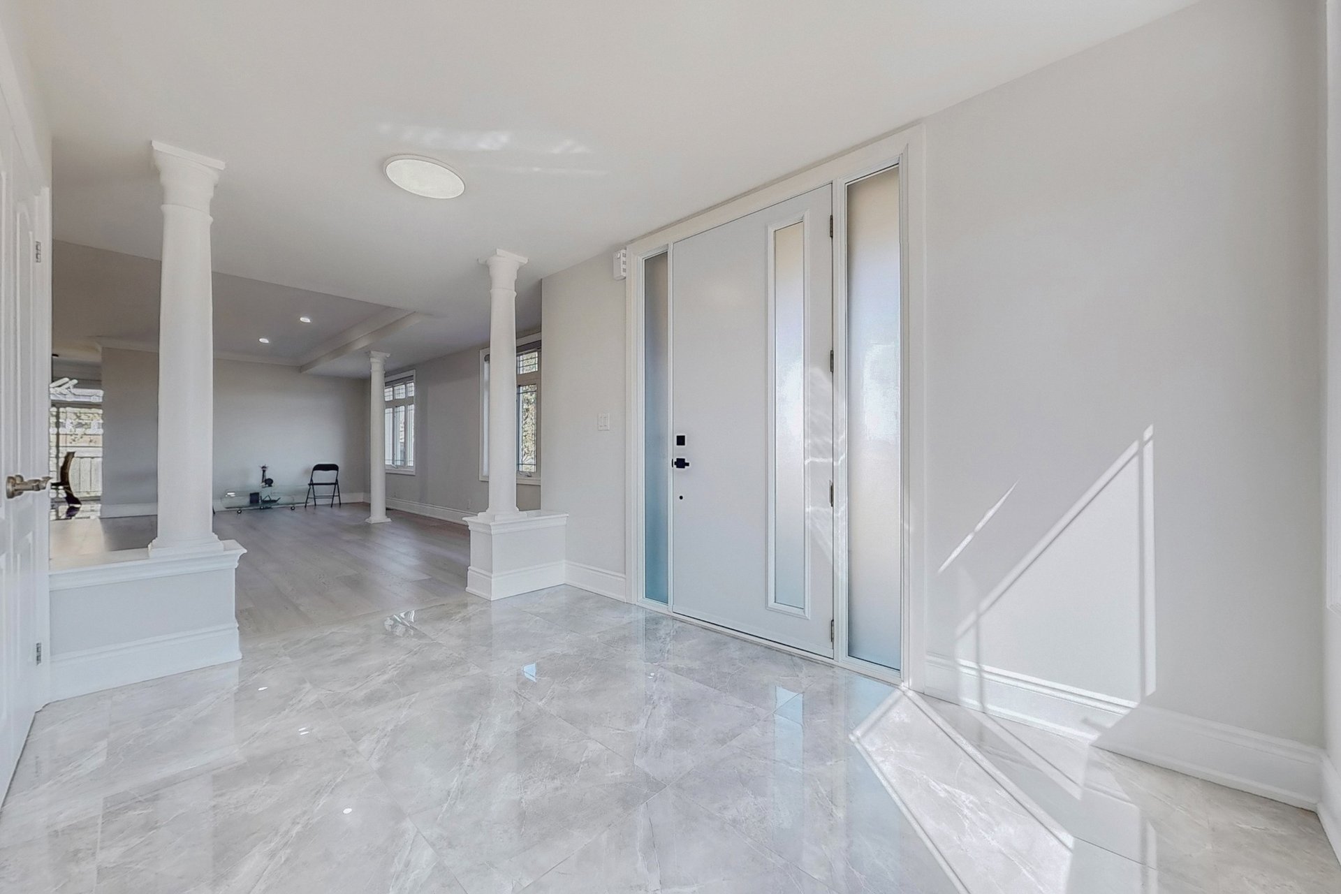 120 Valley Vista Drive