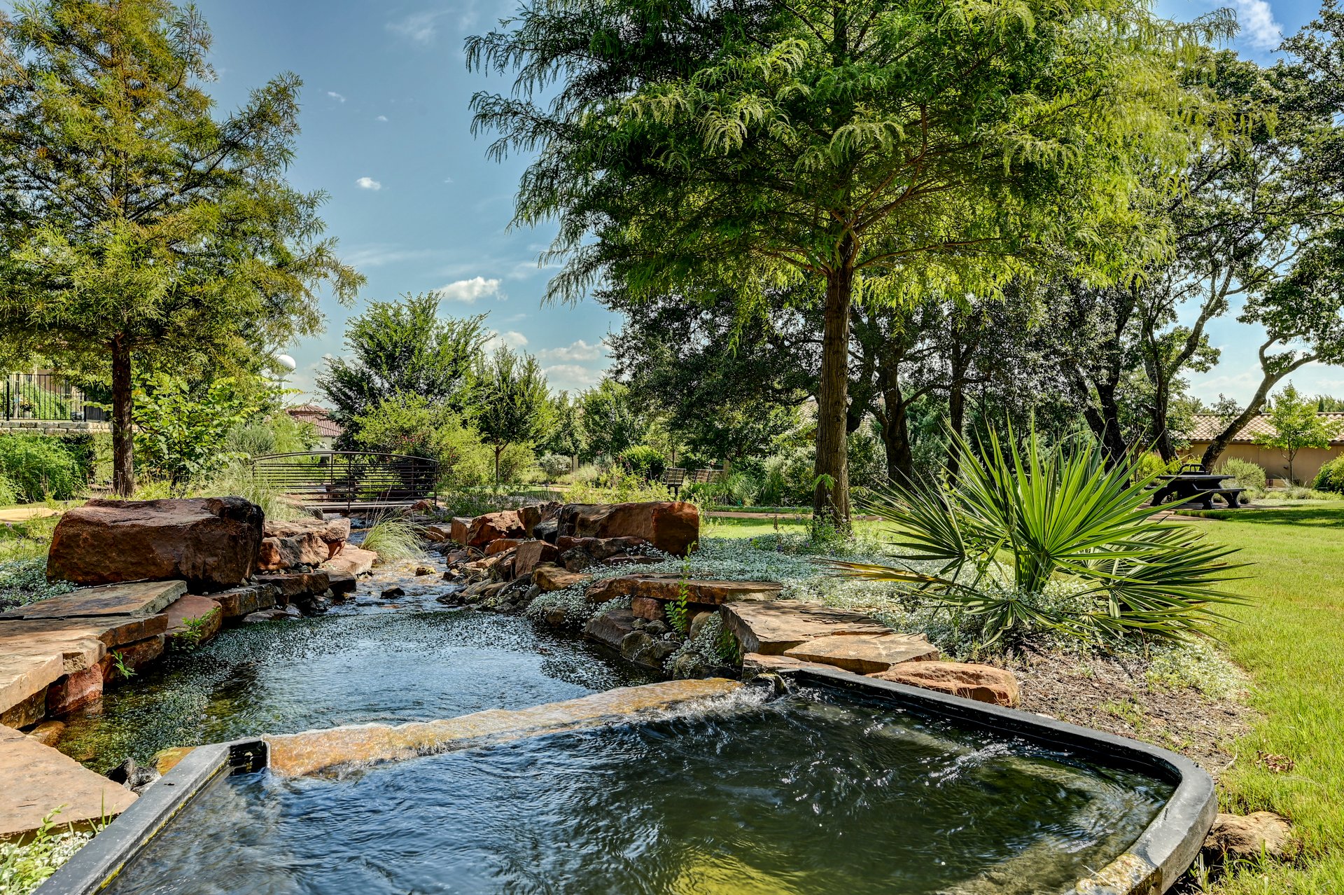 102 Gallia Drive #3