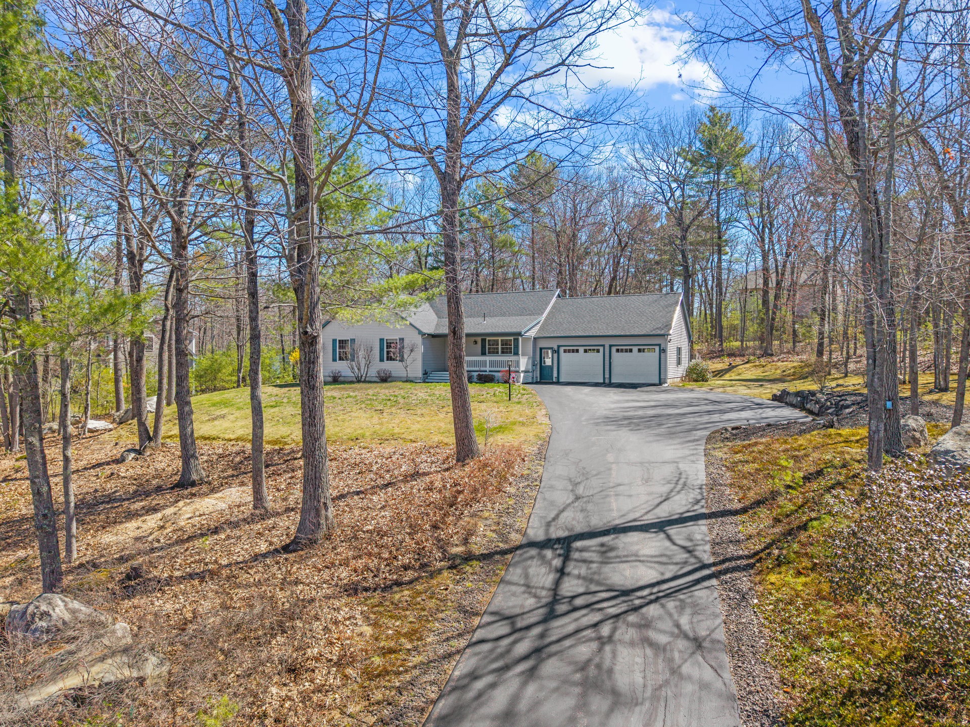 33 Ambrose Circle