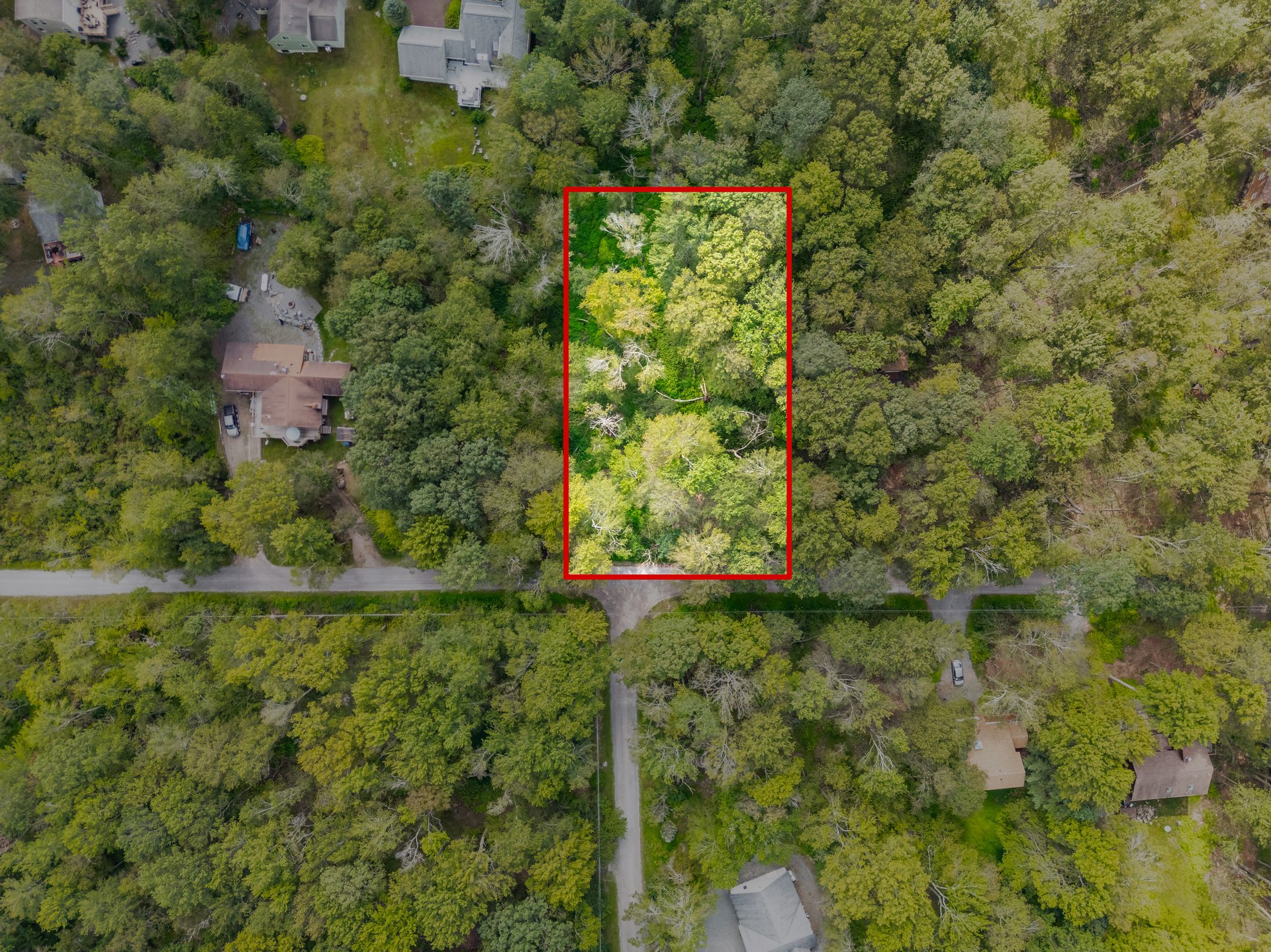 804 Evergreen Drive