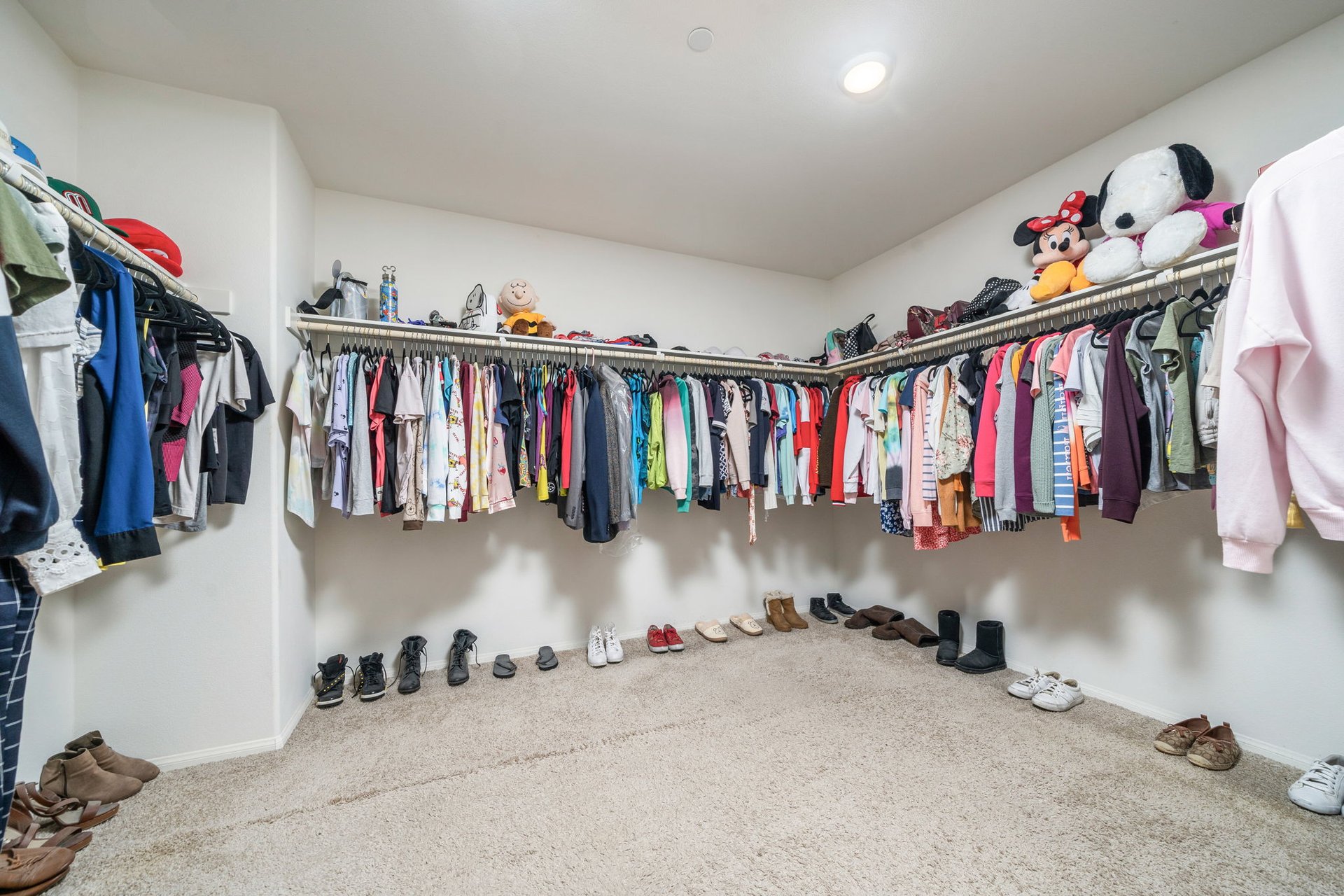 13946 Camino Cinco