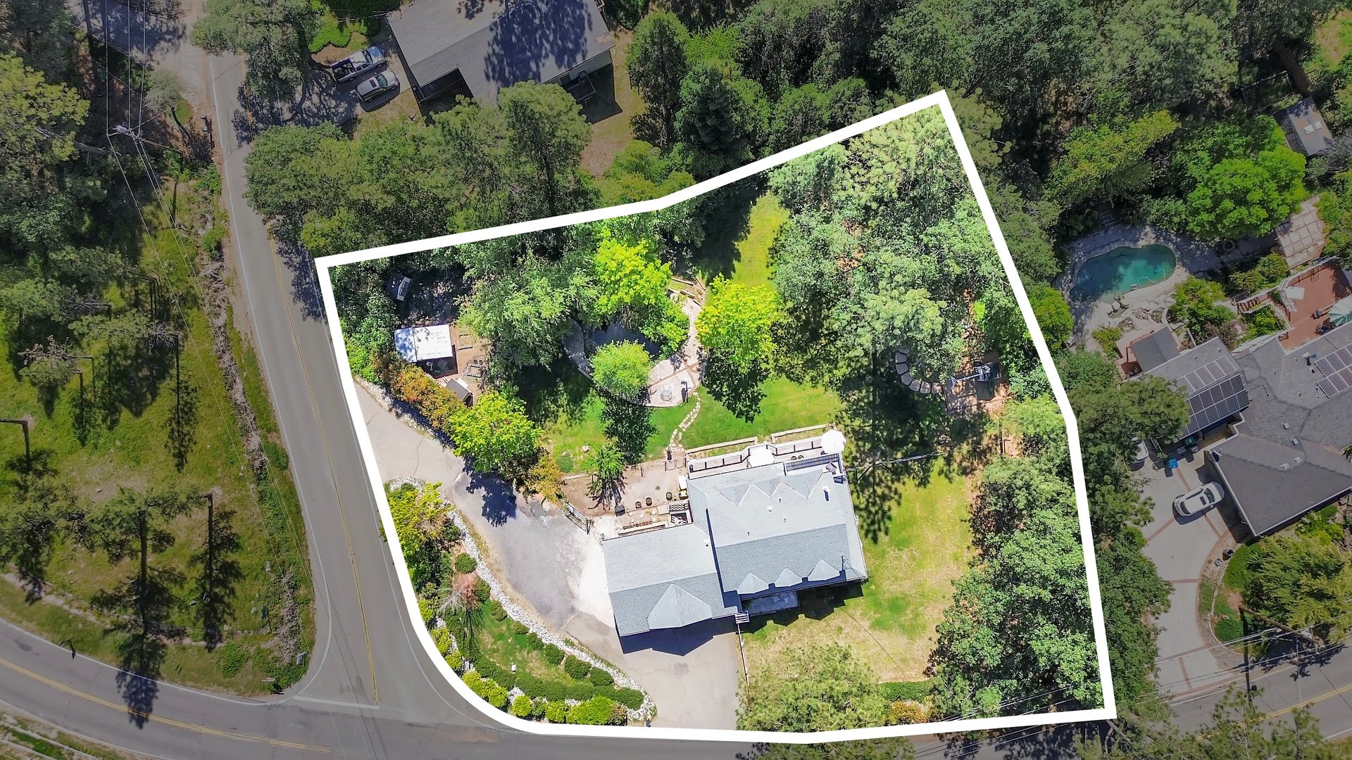 12071 Alta Sierra Dr