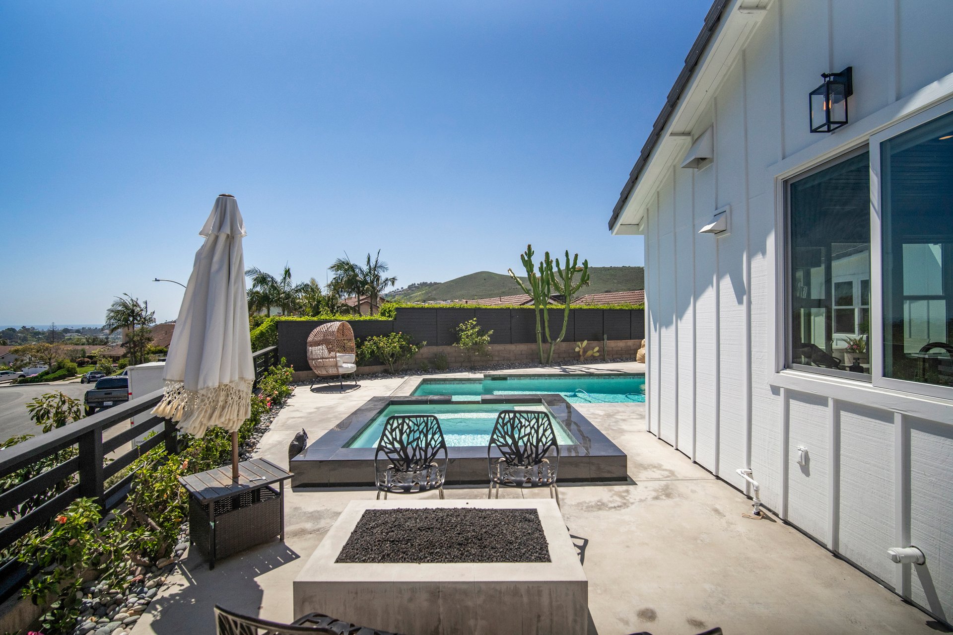 2930 Estancia