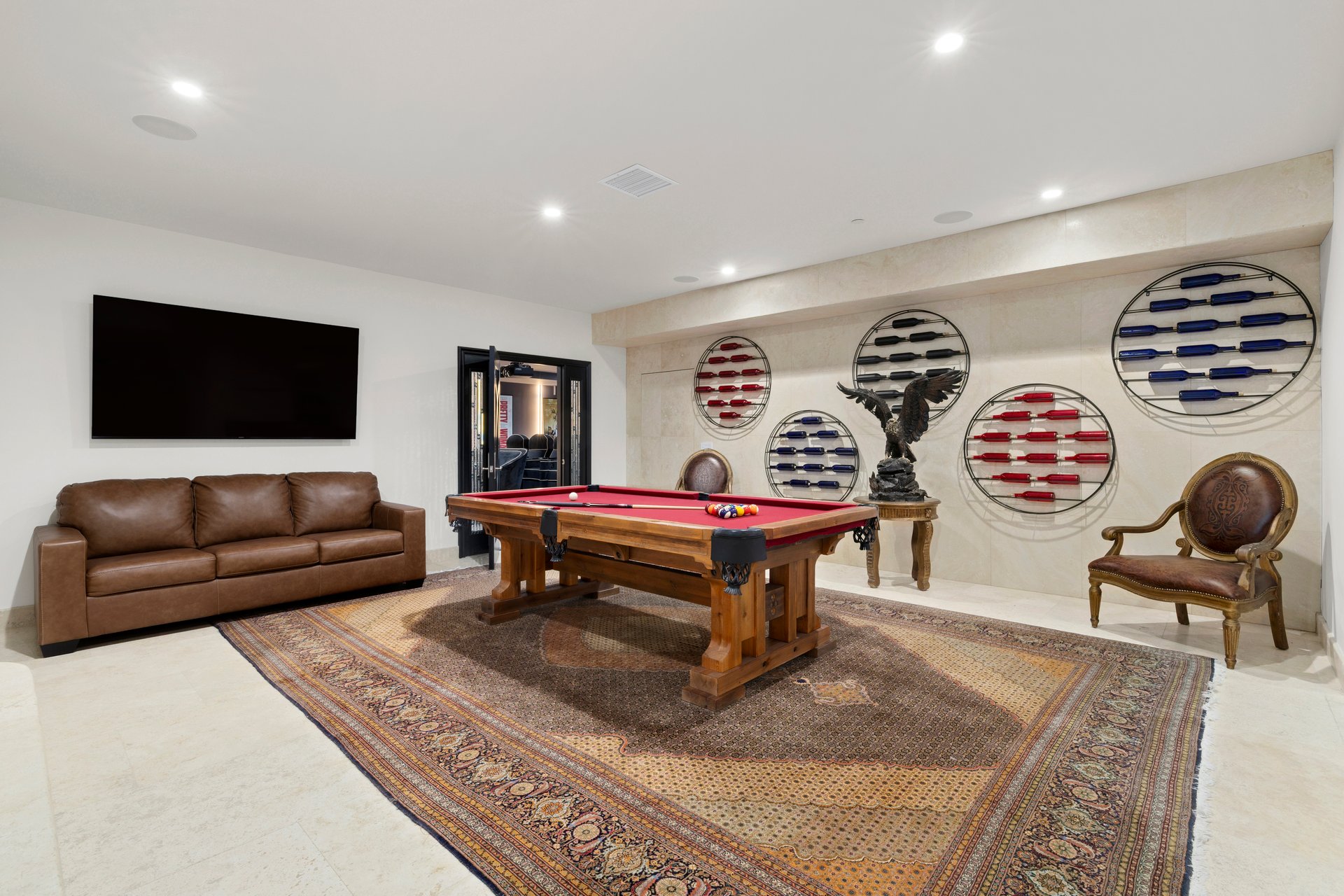 22435 Pacific Coast Hwy, Malibu 