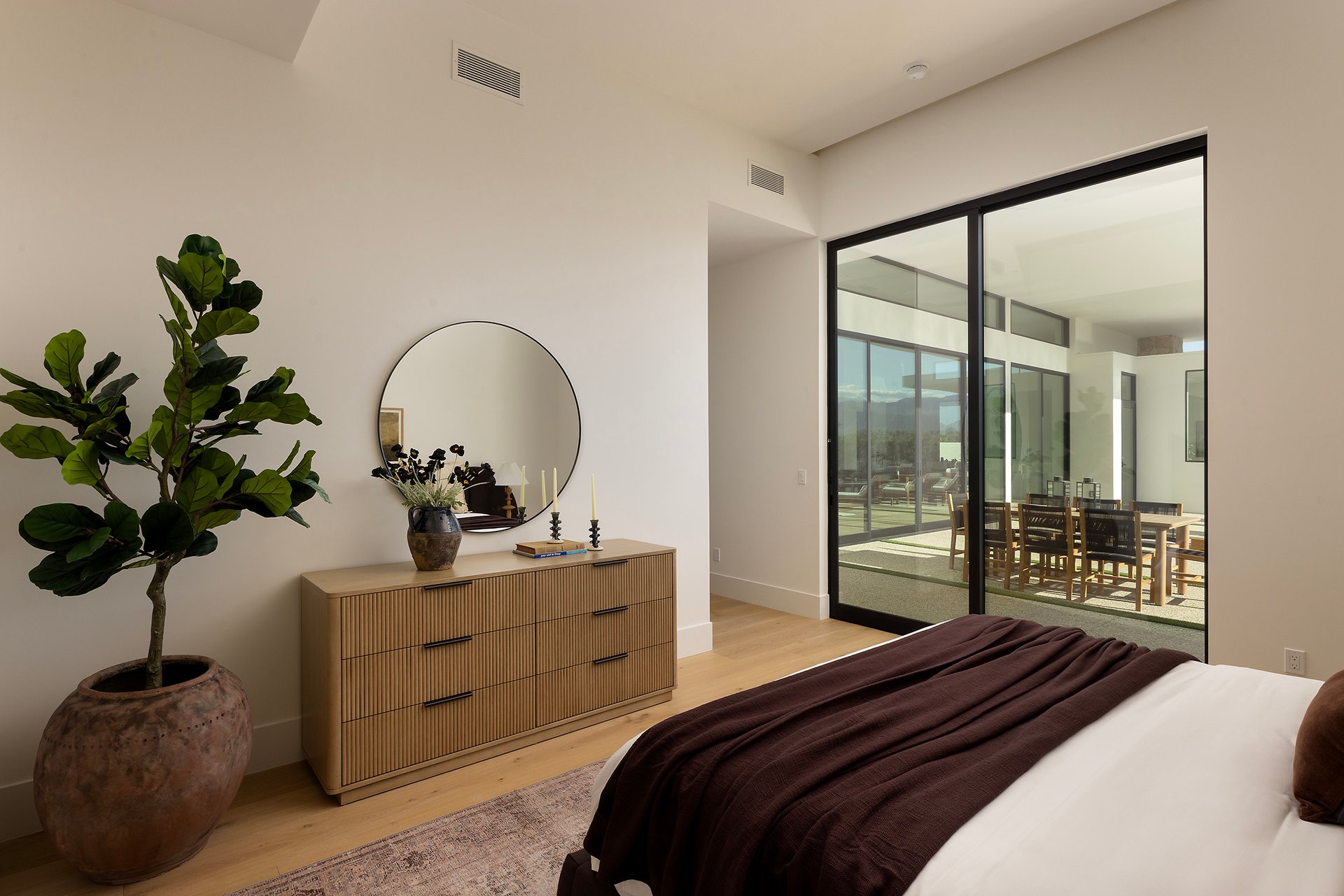 3 Sanctuary Way