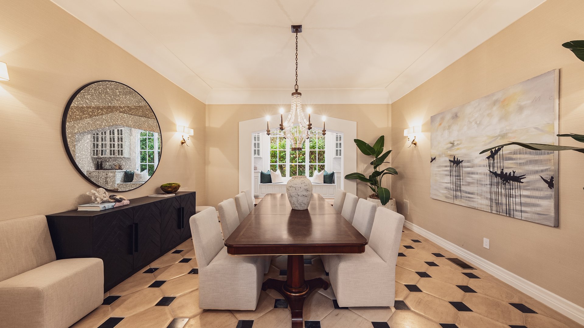 241 19th St, Santa monica