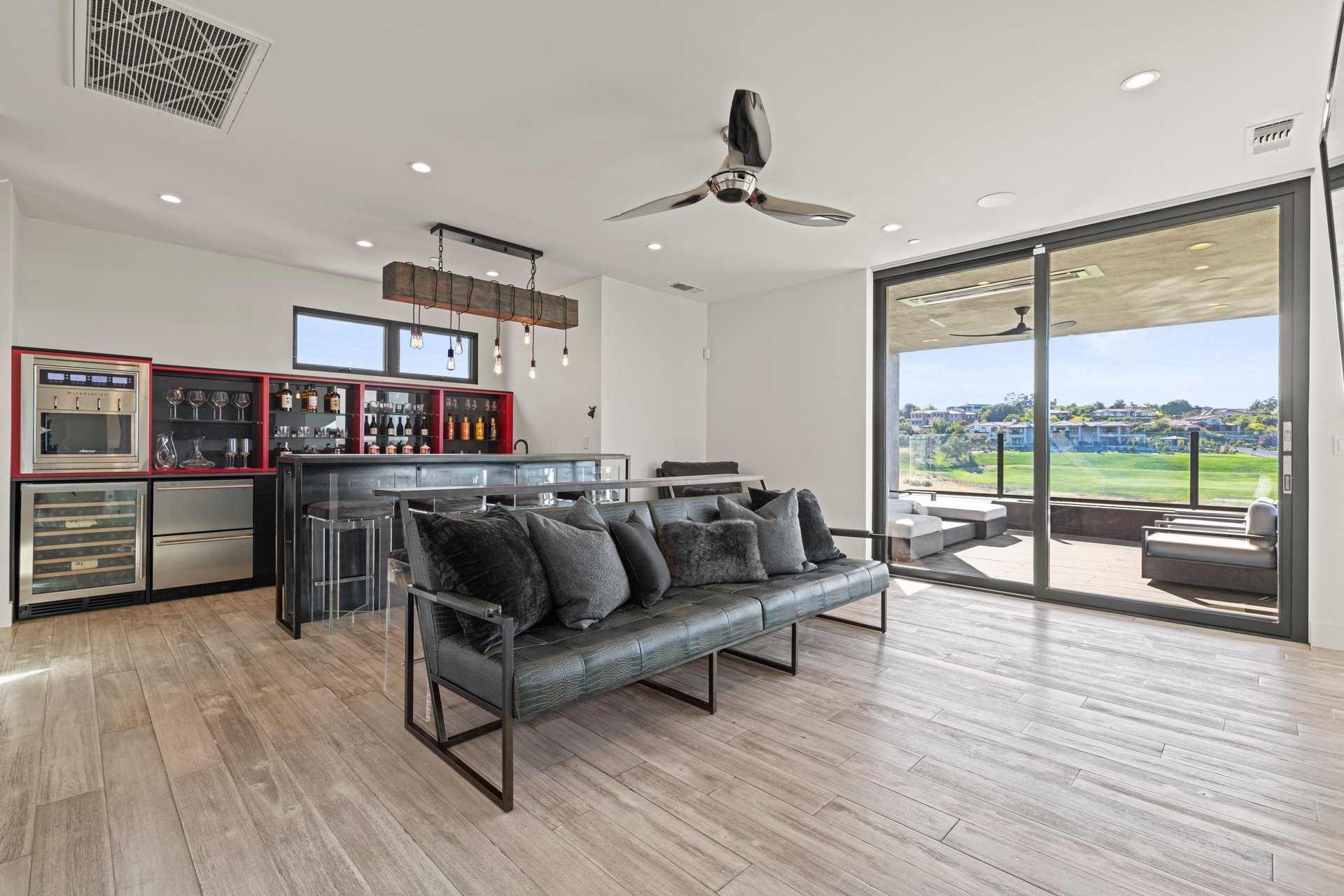 4573 Greenview Drive