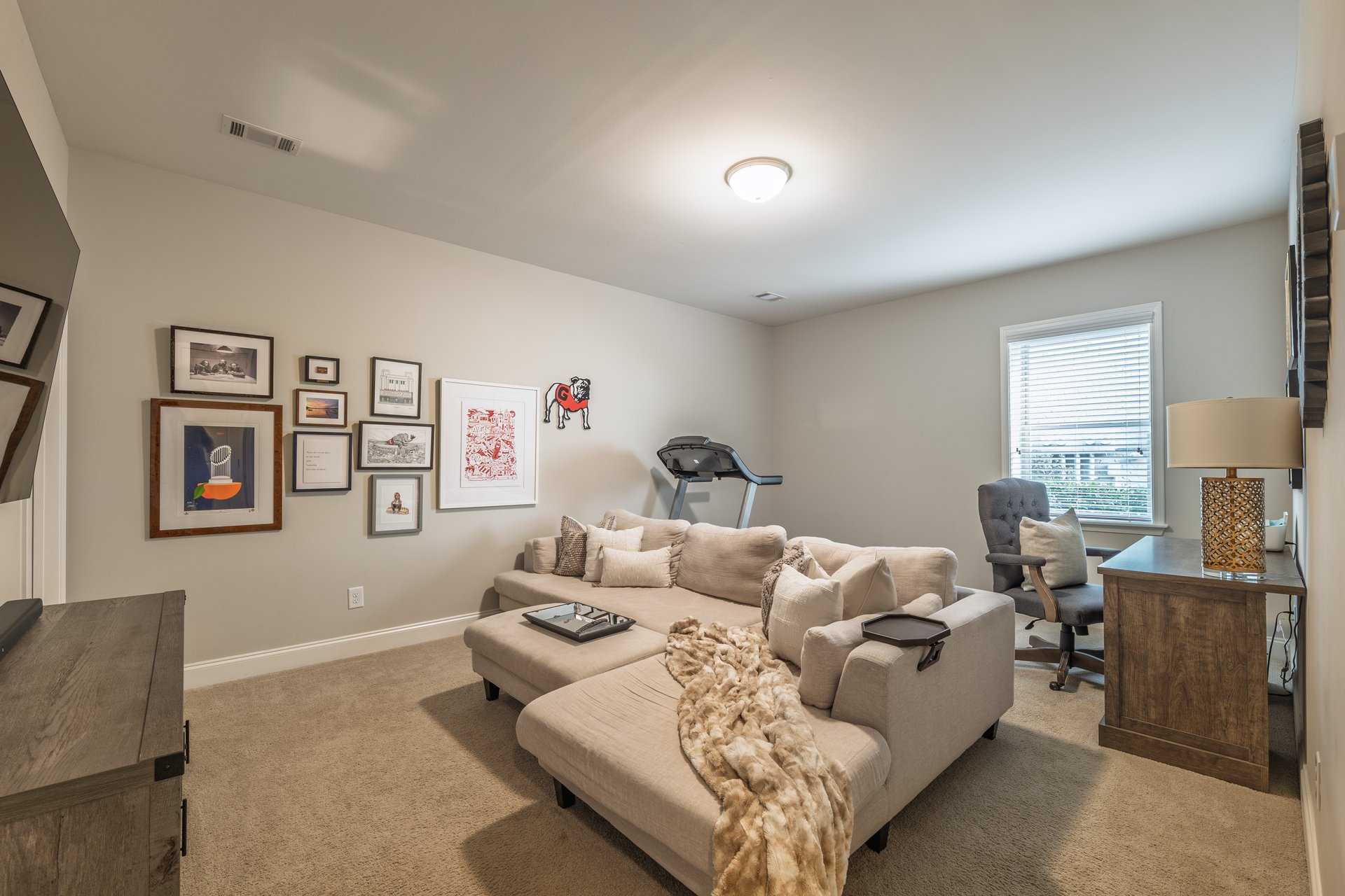 1384 Doublegate Drive