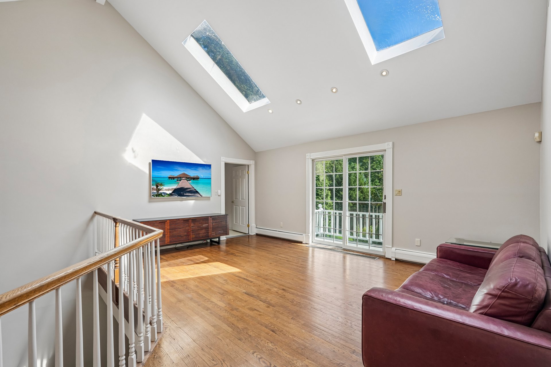 27 Cameron Road