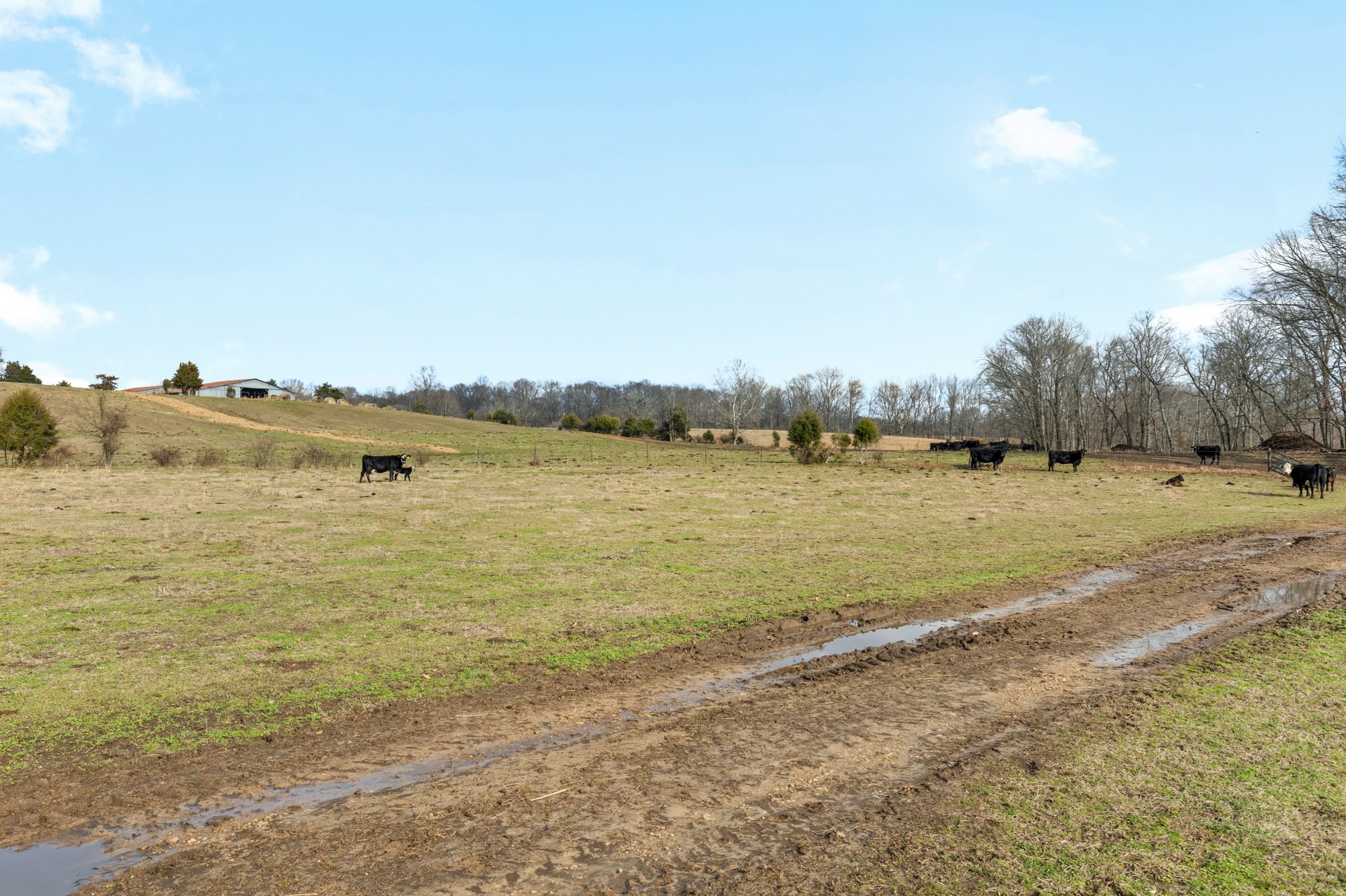 0 Turnpike Road